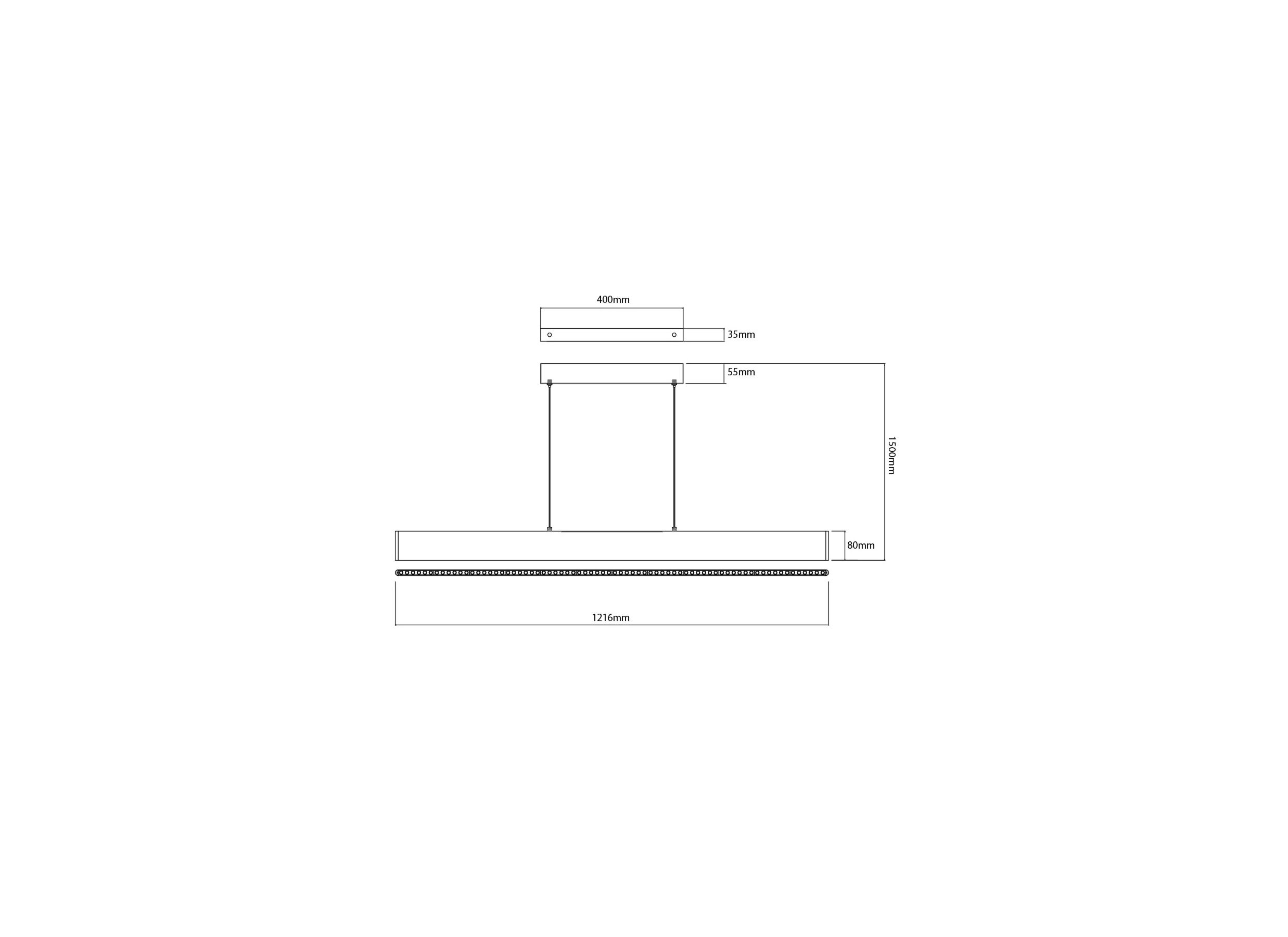 Attribute image