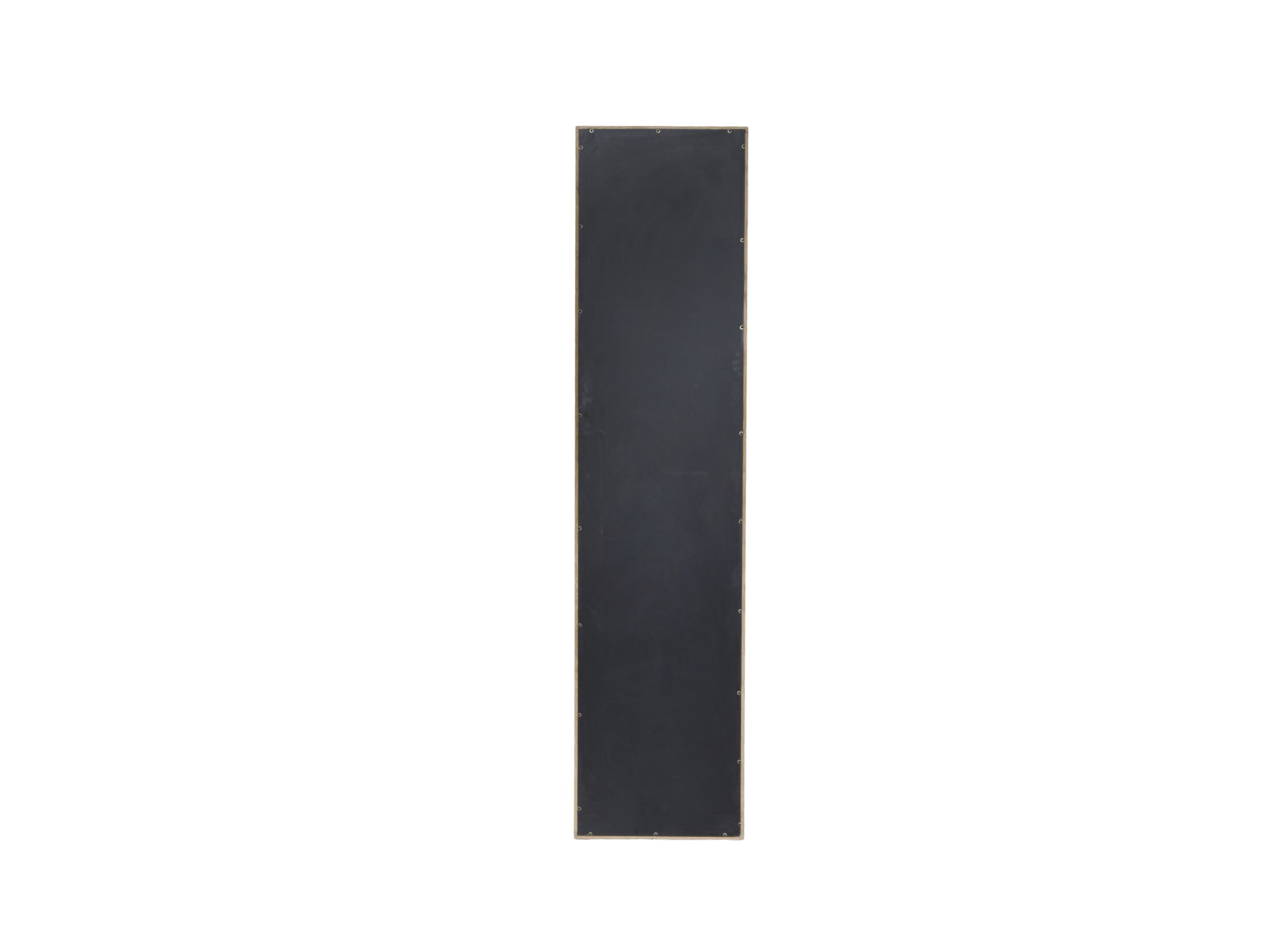 Detail - Garde-robe Holmes 50cm - MDF - chêne