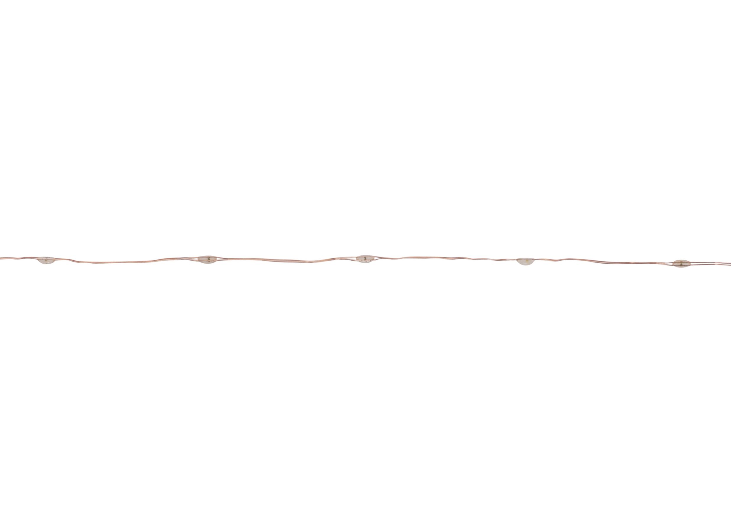 Aperçu - Éclairage de Noël 5M 100LEDs