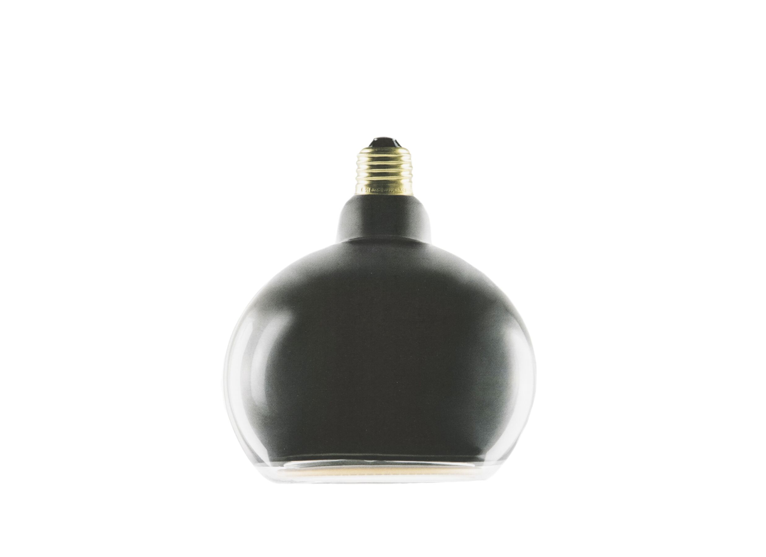 Detailfoto - Ledlamp Floating Globe 4W E27