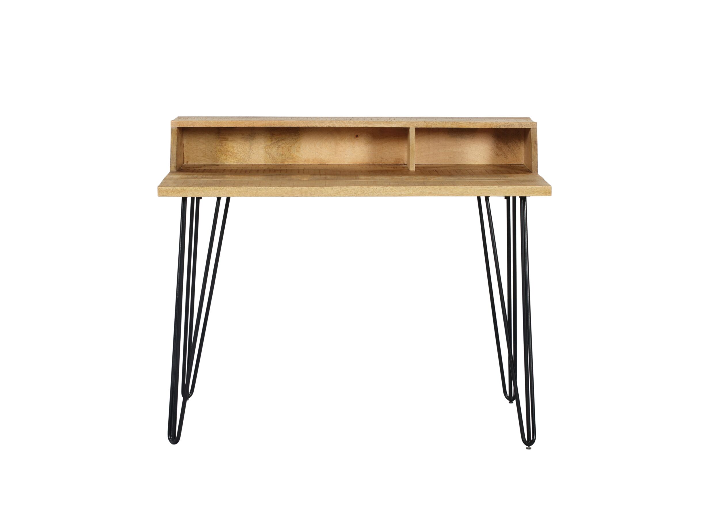 Wandtafel Oxide 110x75cm