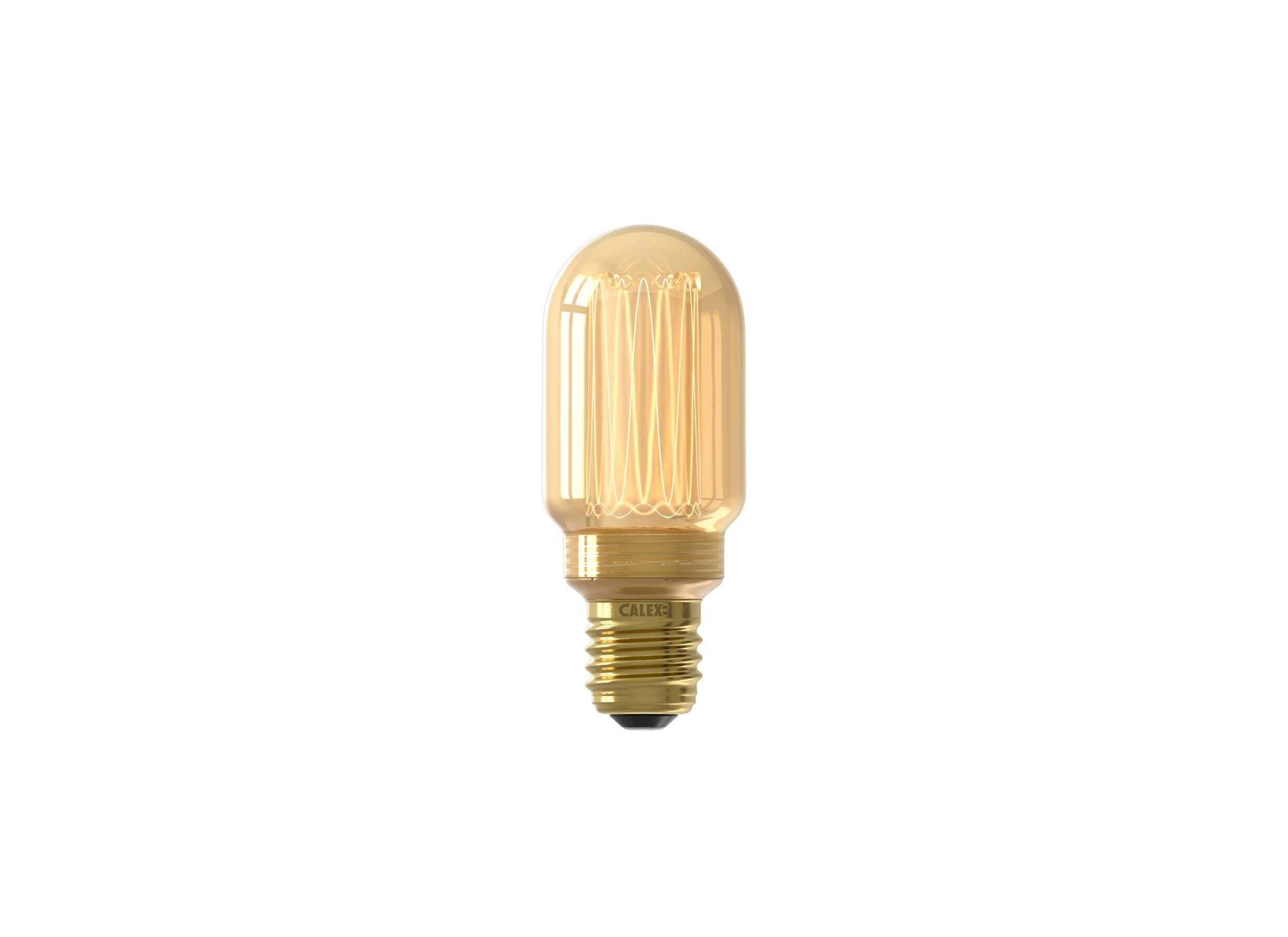Plus Important - Ampoule LED Calex 3,5W E27