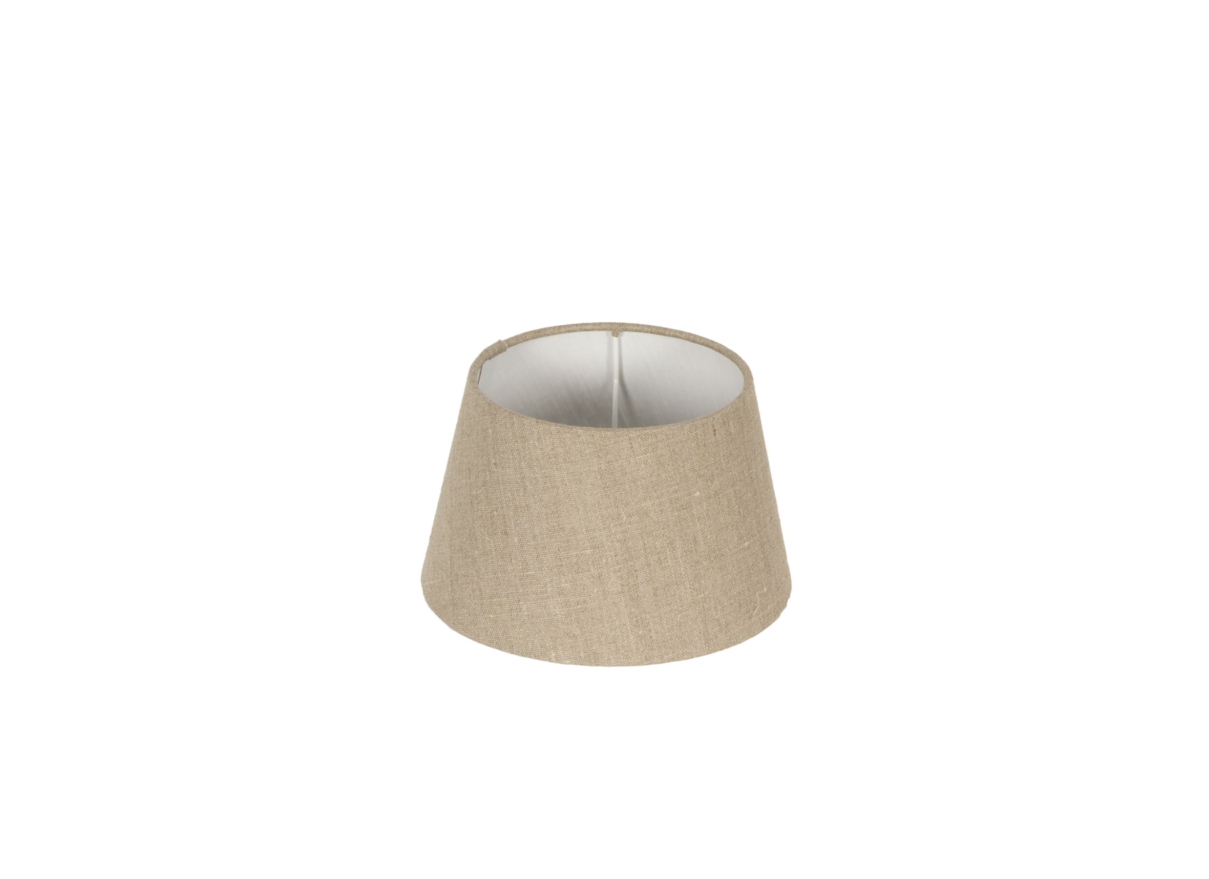 Abat-jour Ø20cm col22 - Abat-jour Ø20cm col22