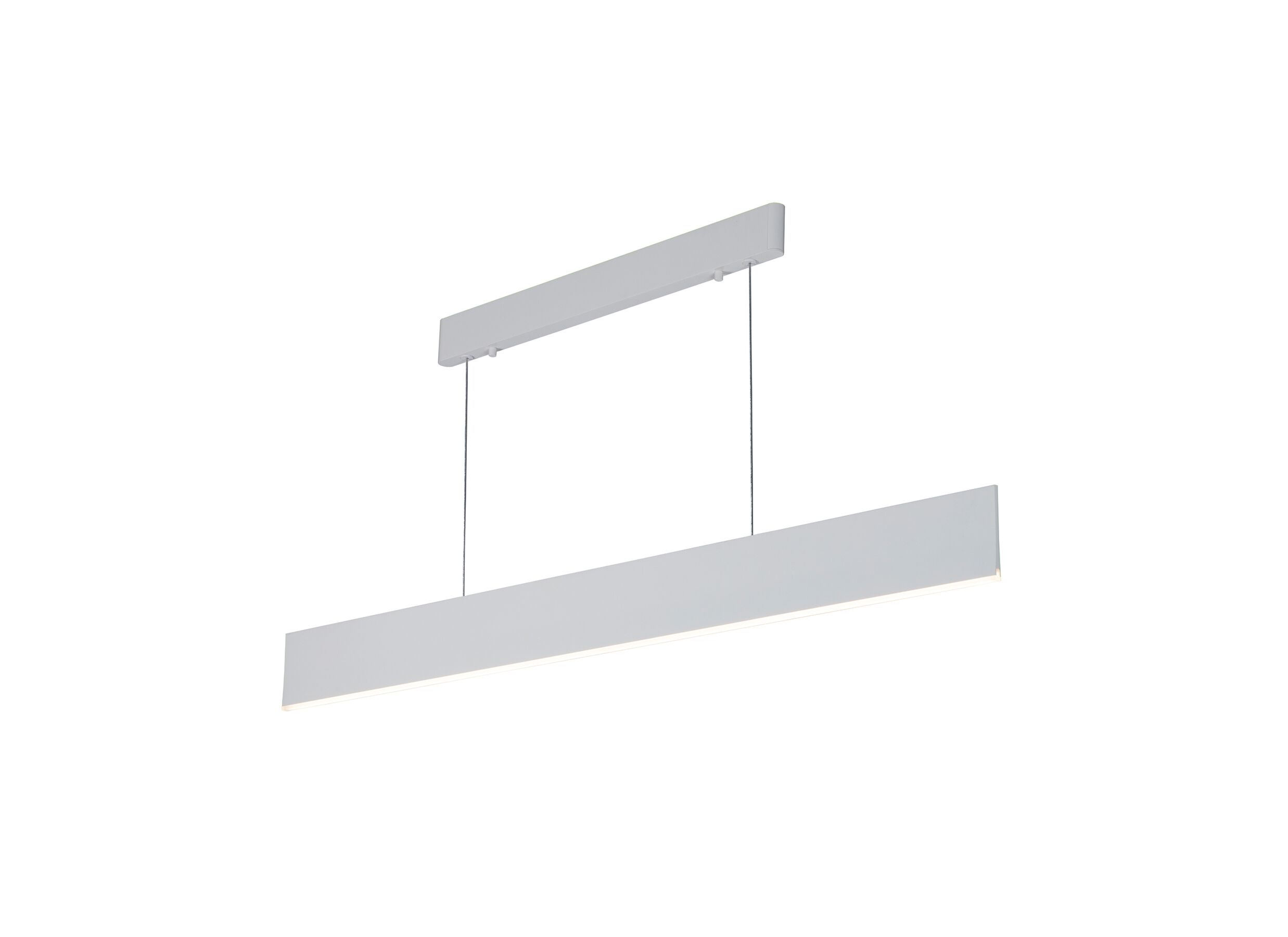 Suspension 120x2 - Suspension 120x2,4cm 26W