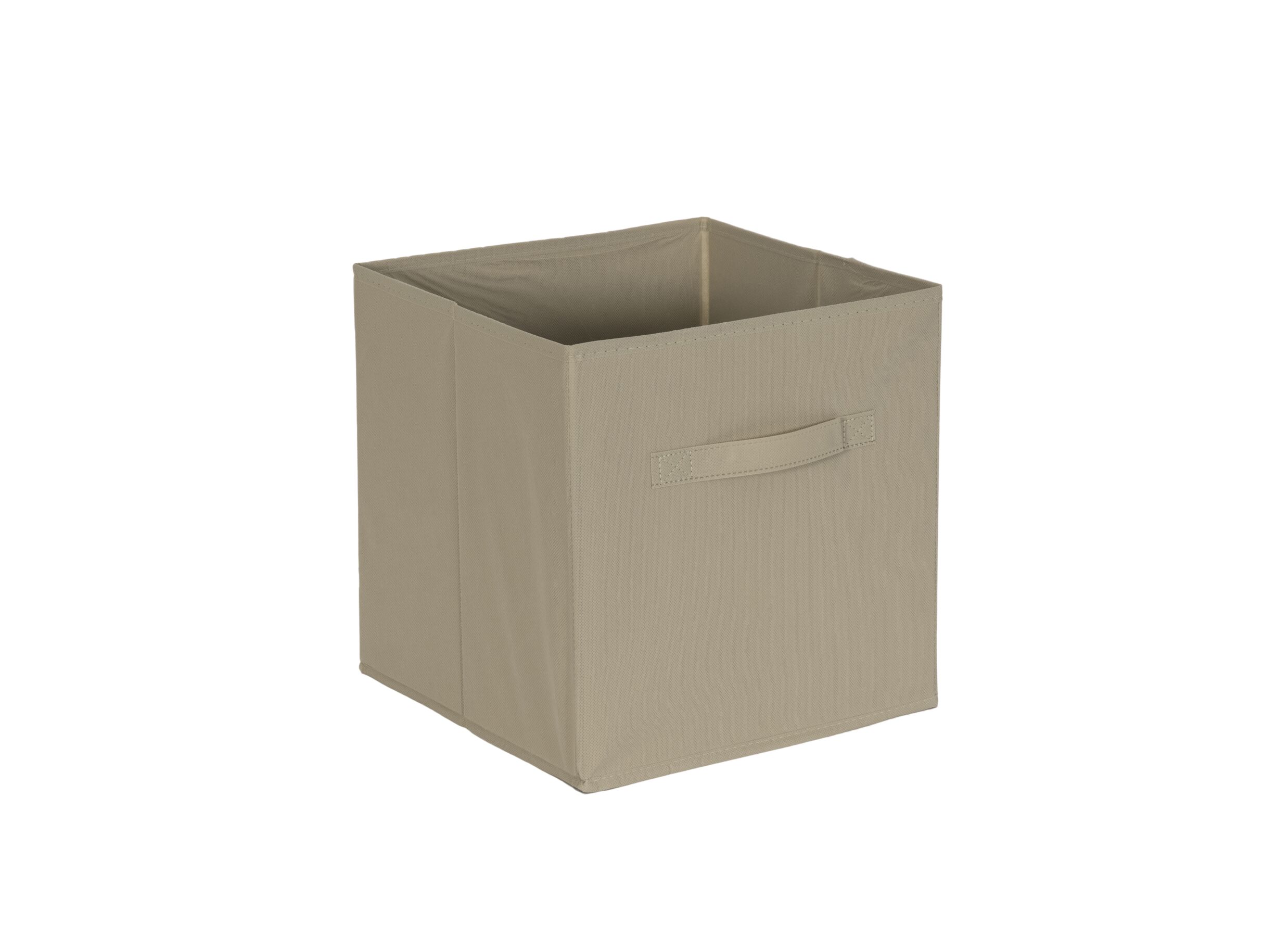 Opbergbox Non Woven 31x31x30cm