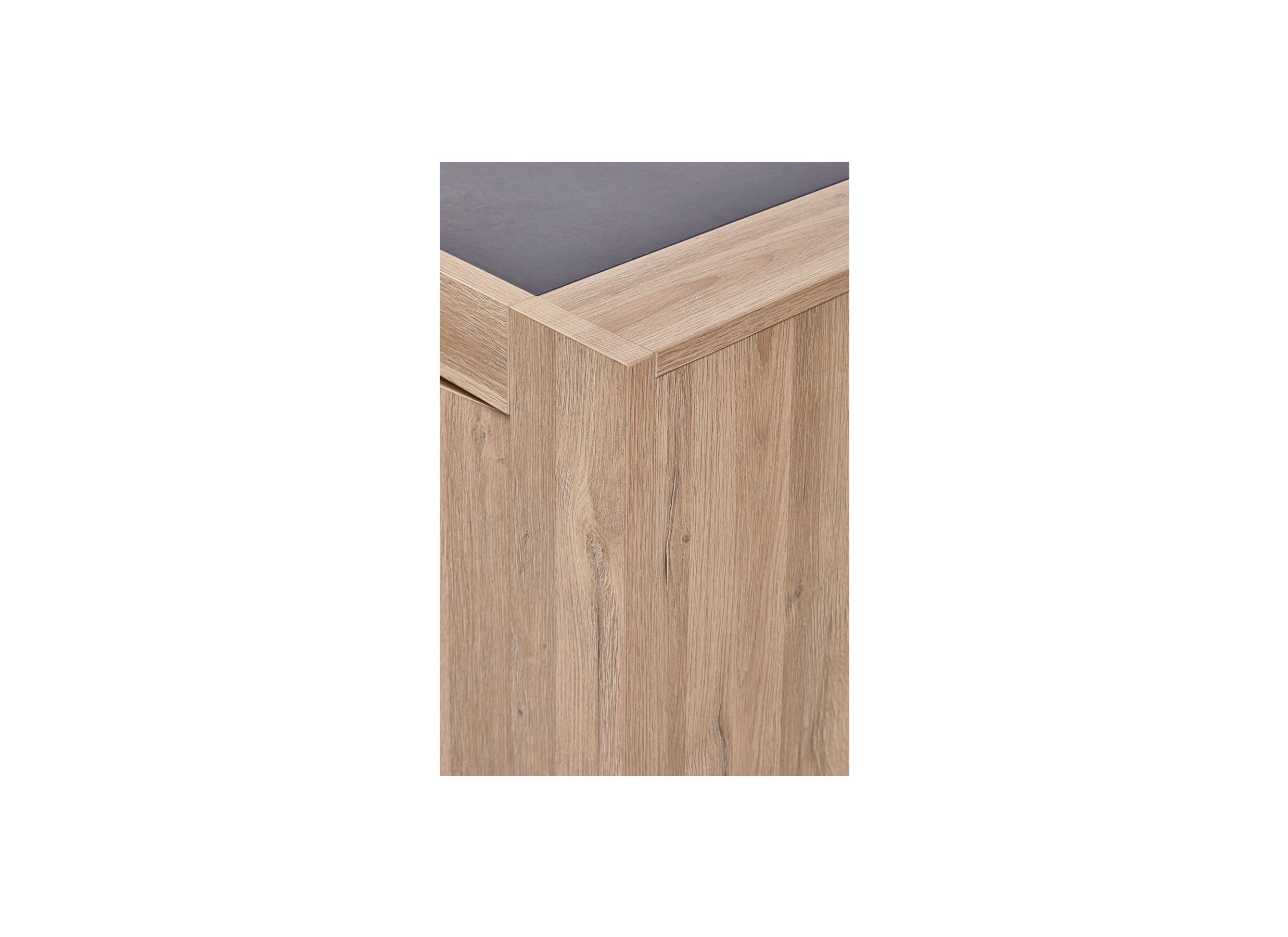 Dressoir 240cm
