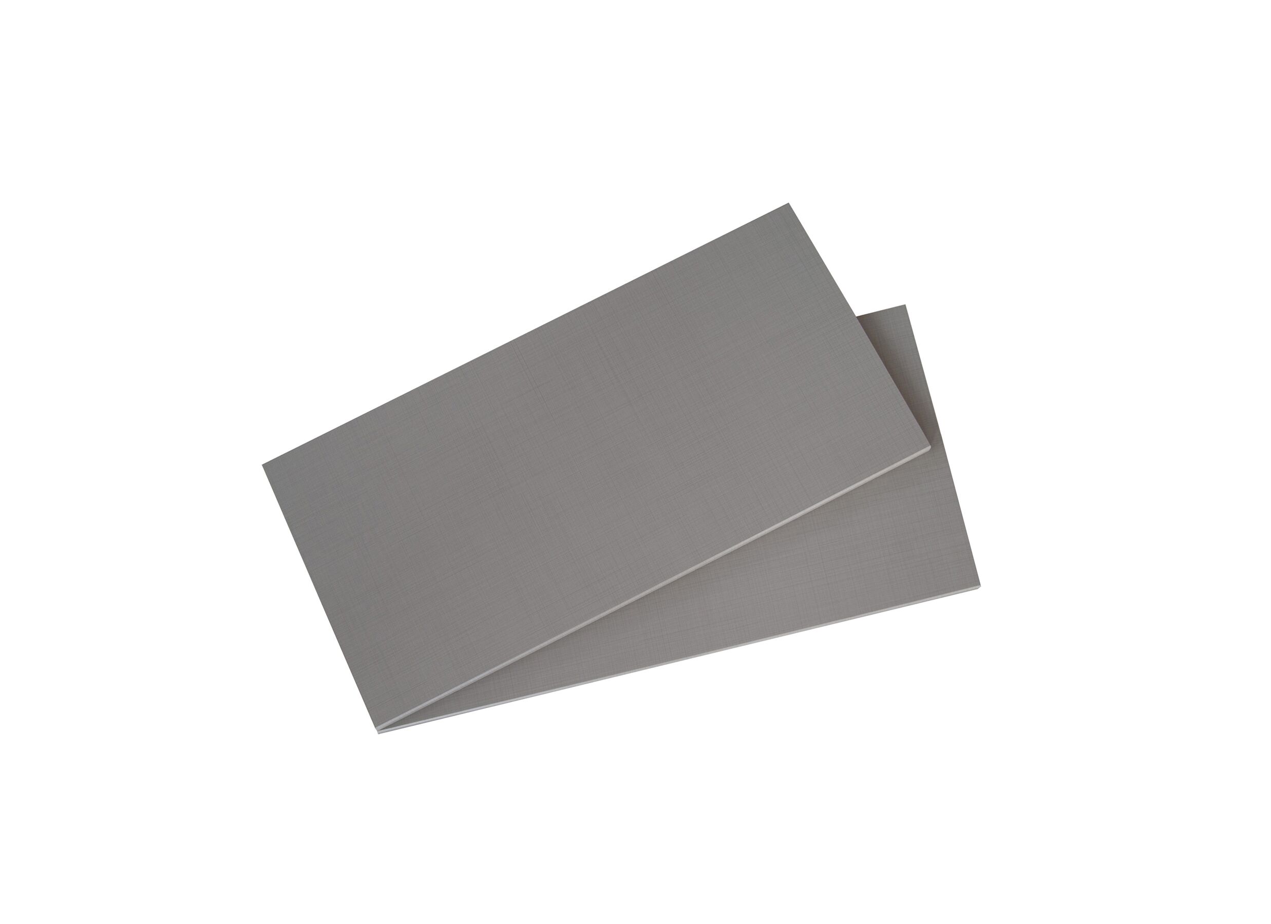 Étagère 110cm lot de 2 - Étagère 110cm lot de 2