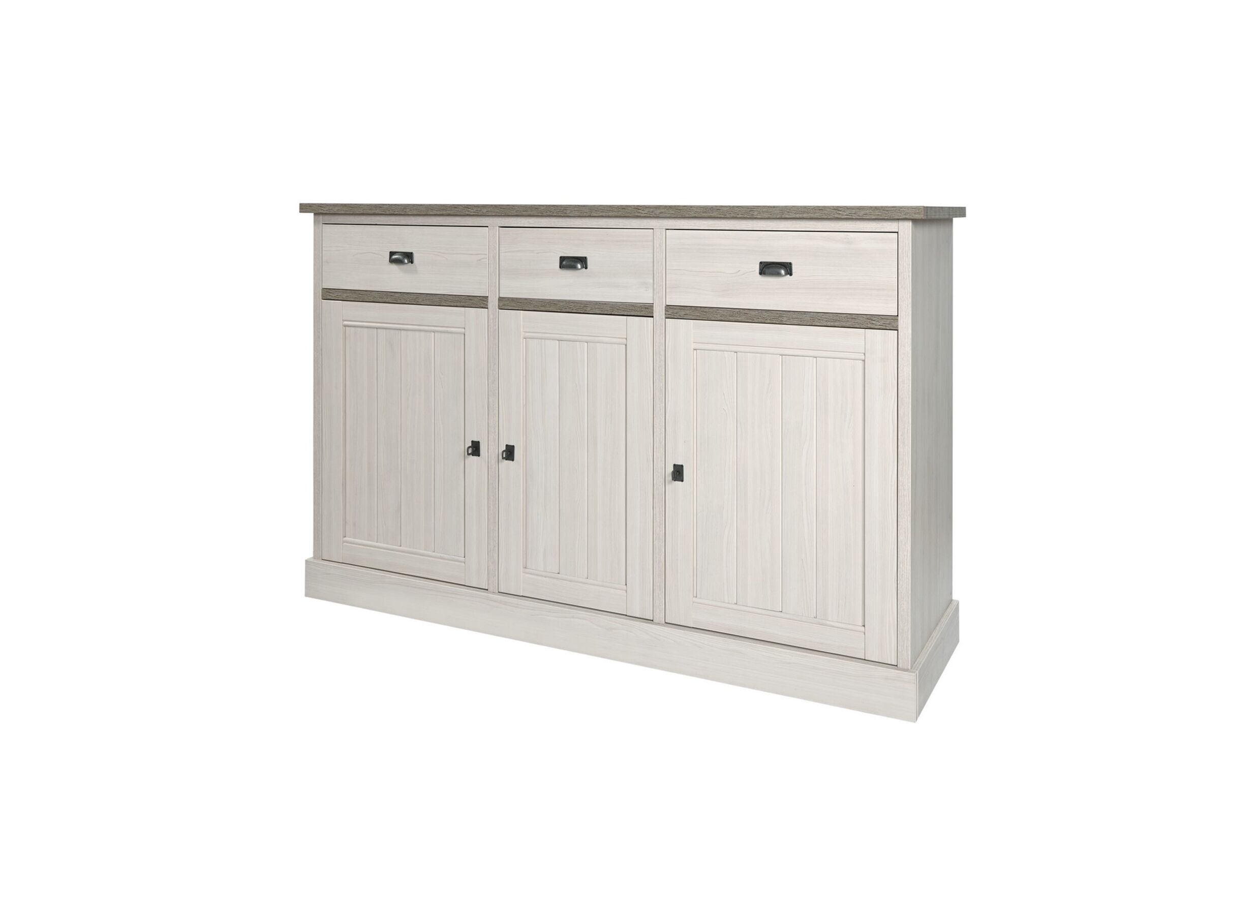 Plus Important - Buffet 172cm