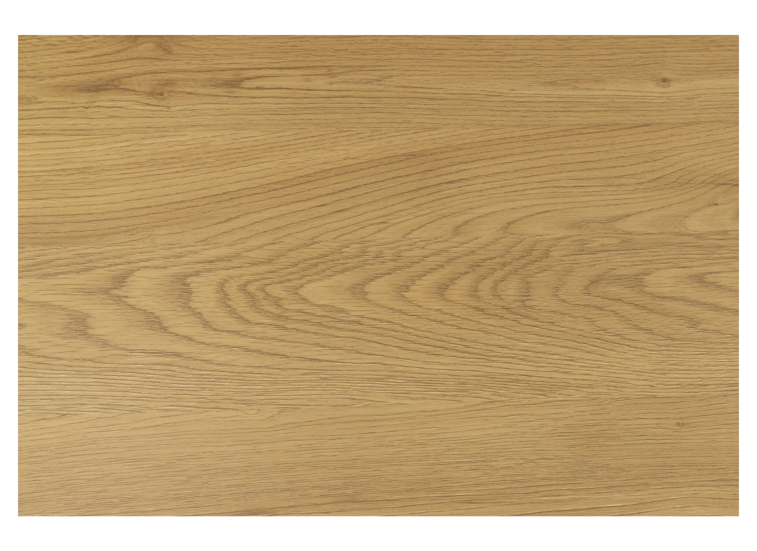Bureau 140x58cm