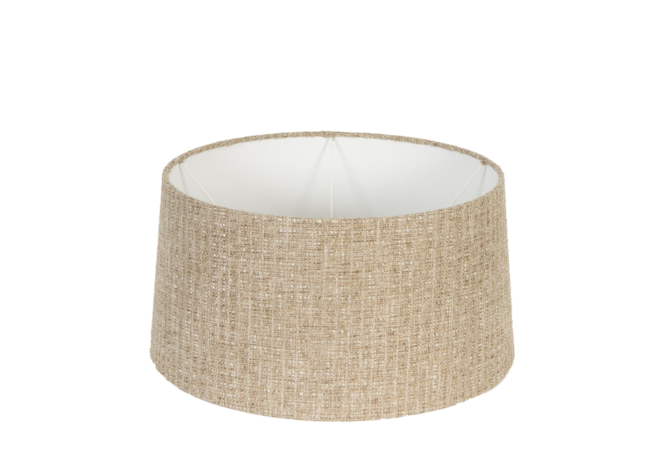 Abat-jour Ø50cm - Abat-jour Ø50cm