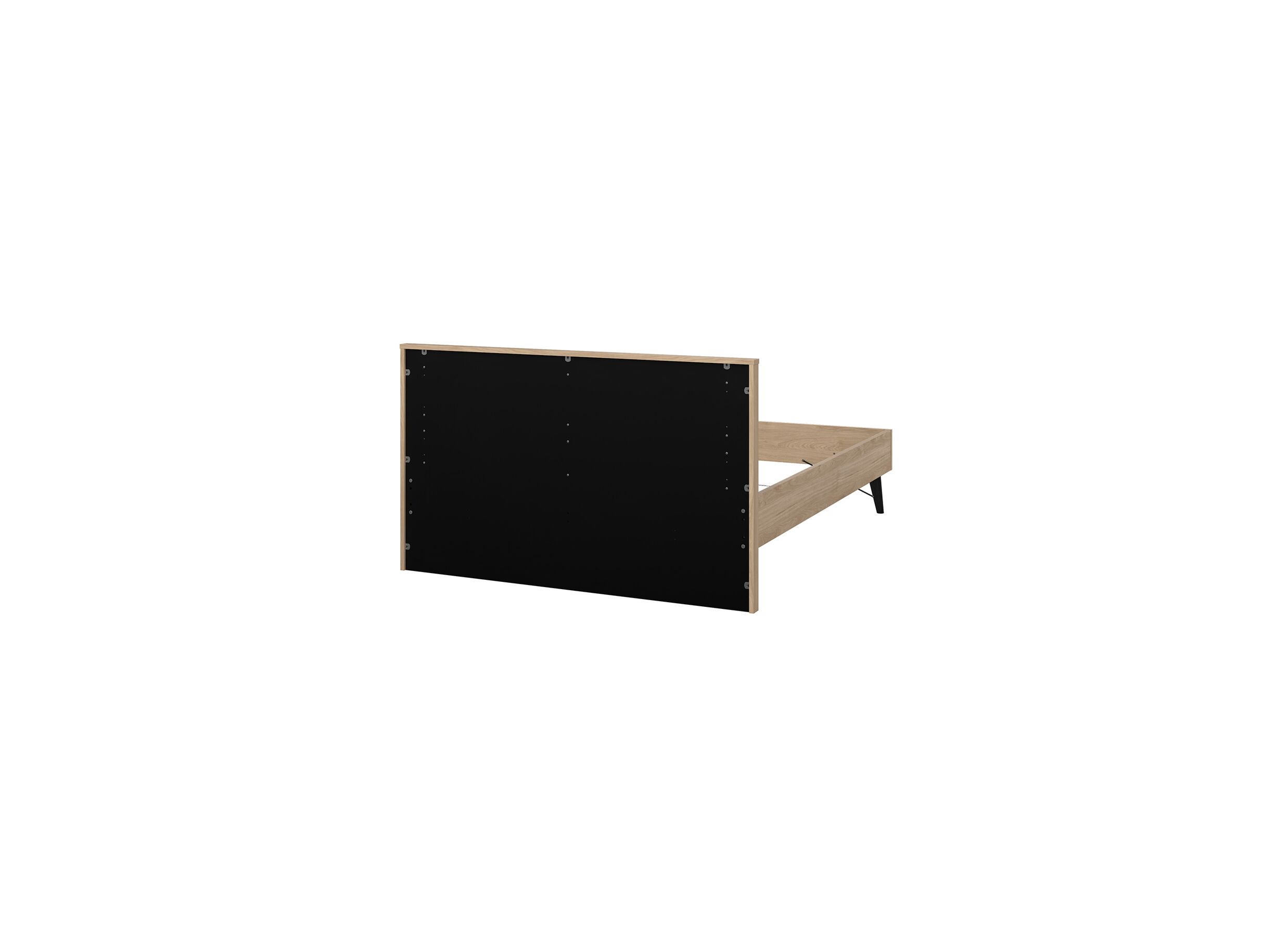 Lit Ry 160x200cm