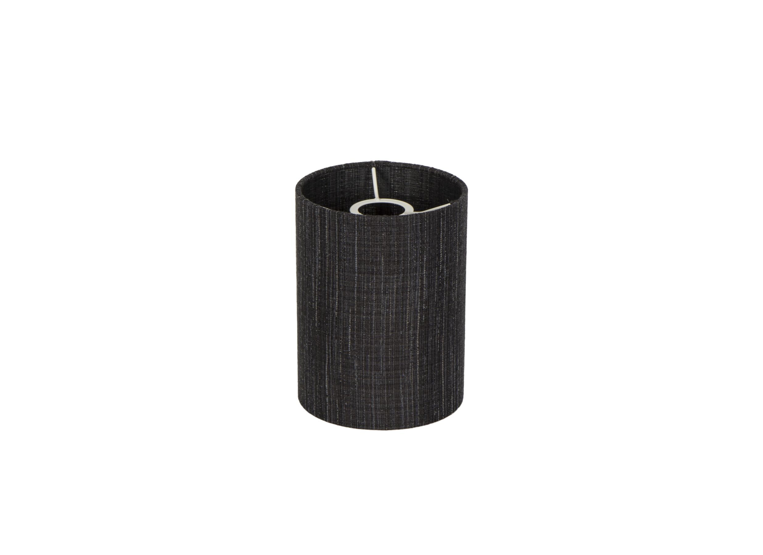 Abat-jour Ø15cm - Abat-jour Ø15cm