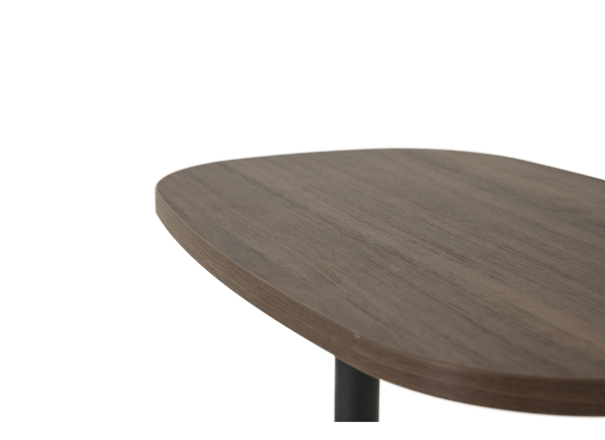 Table d'appoint Cup 33x55cm