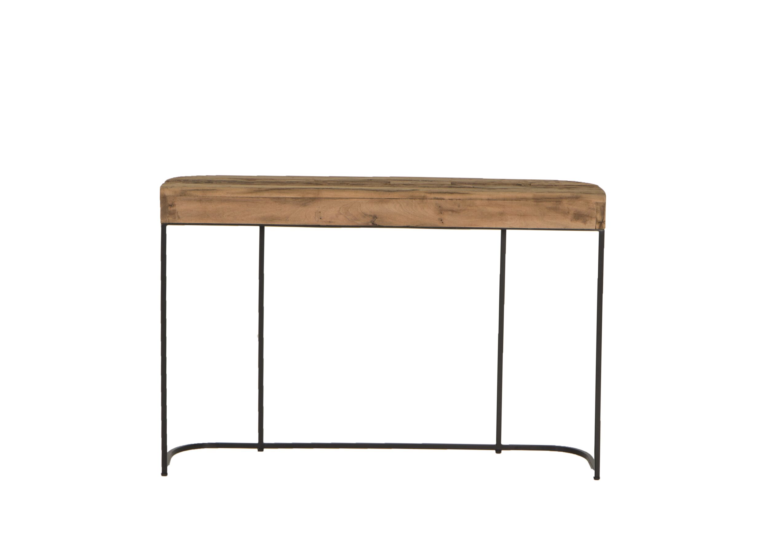 Wandtafel Vendetta 120x30cm