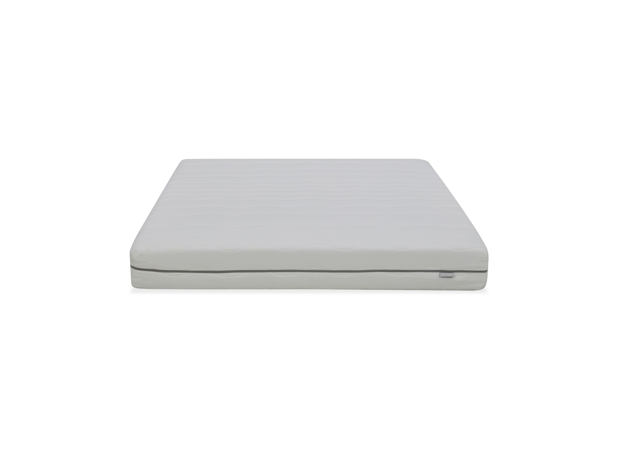 Overzichtsfoto - Matras Air pocketveren 160x200cm