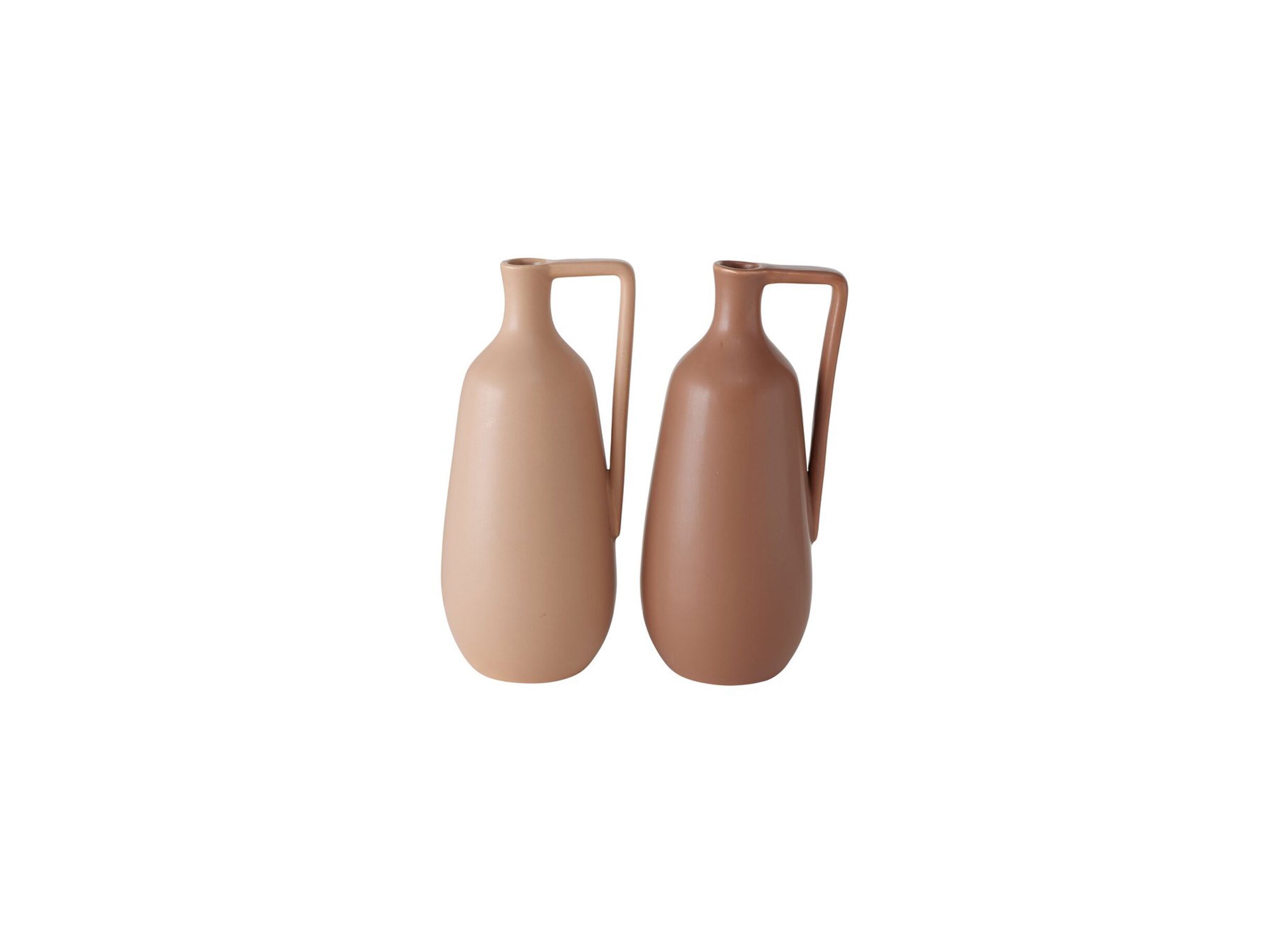 Vase Naimo H21cm - Vase Naimo H21cm