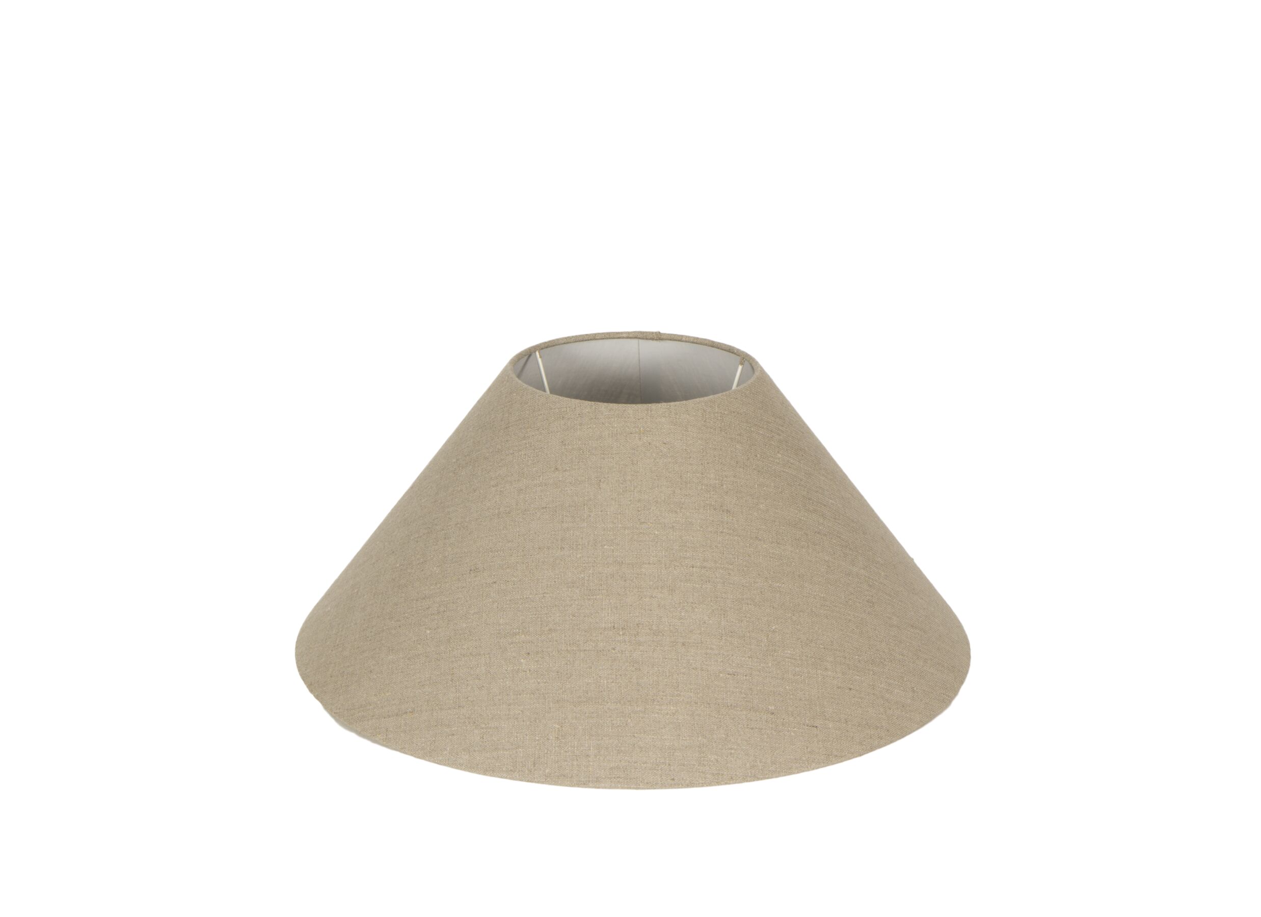 Abat-jour Ø50cm col22 - Abat-jour Ø50cm col22