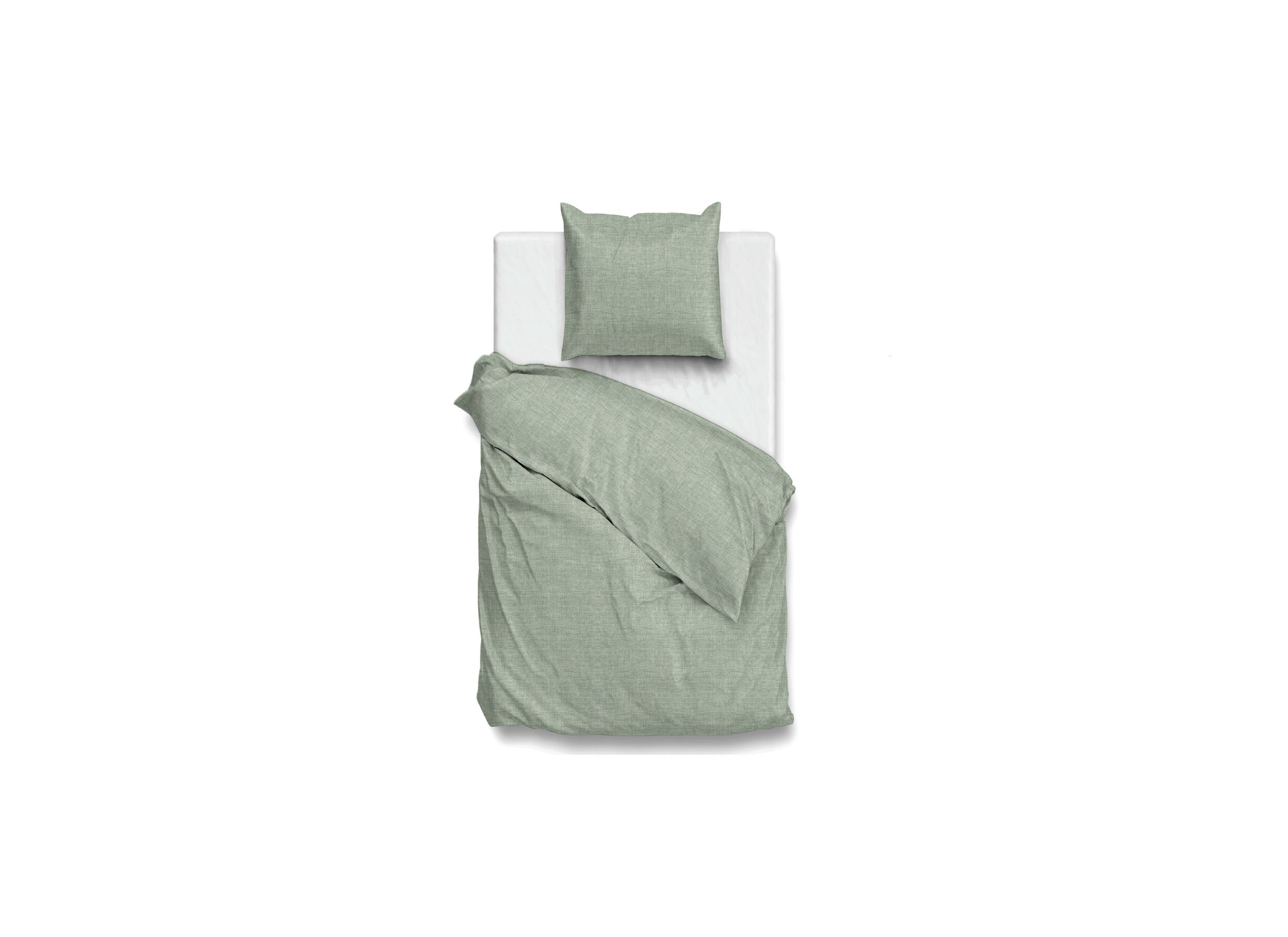 Housse de couette 140x220cm coton - Housse de couette 140x220cm coton
