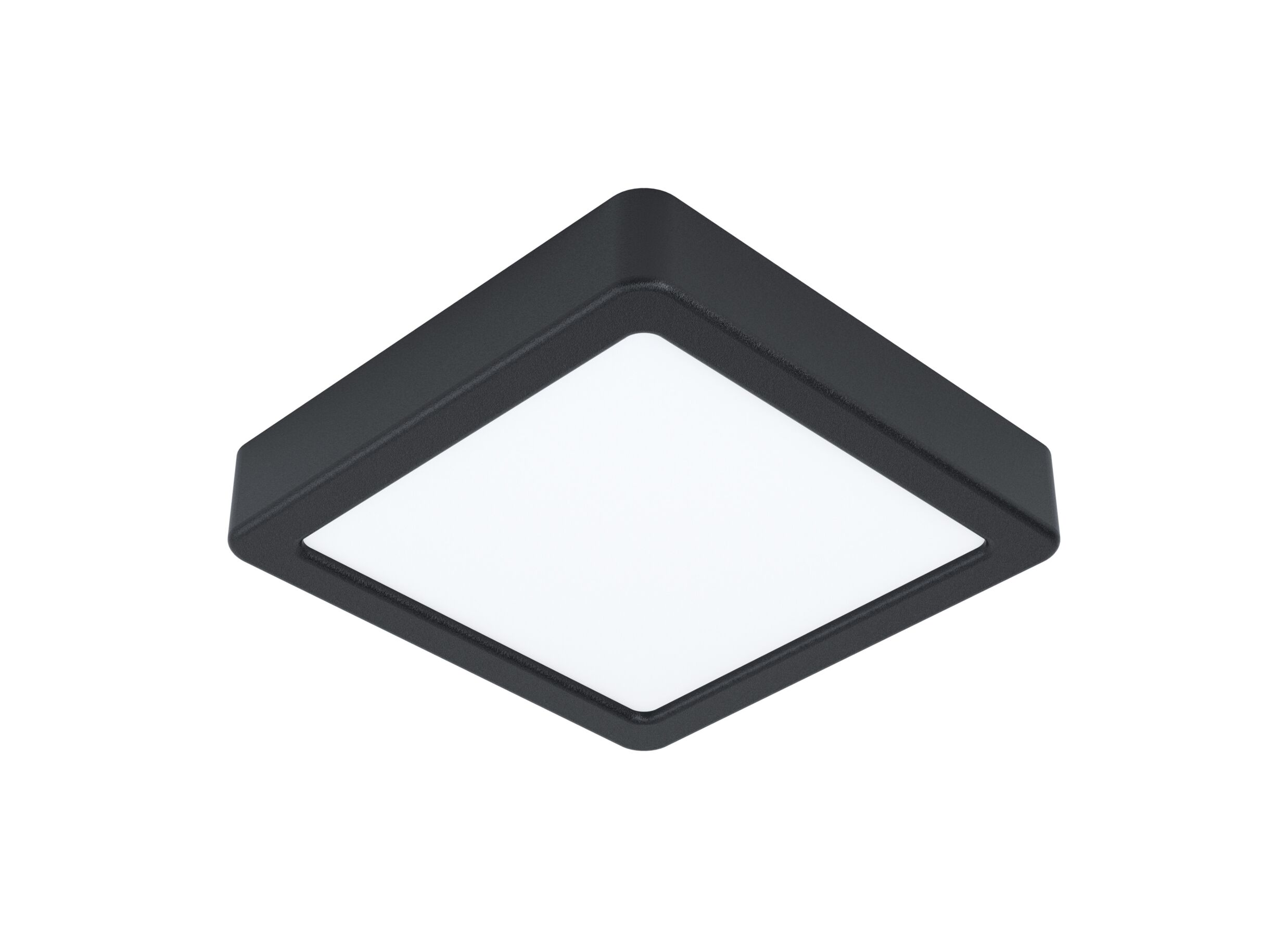 Plafonnier Fueva 5 16 - Plafonnier Fueva 5 16,5W