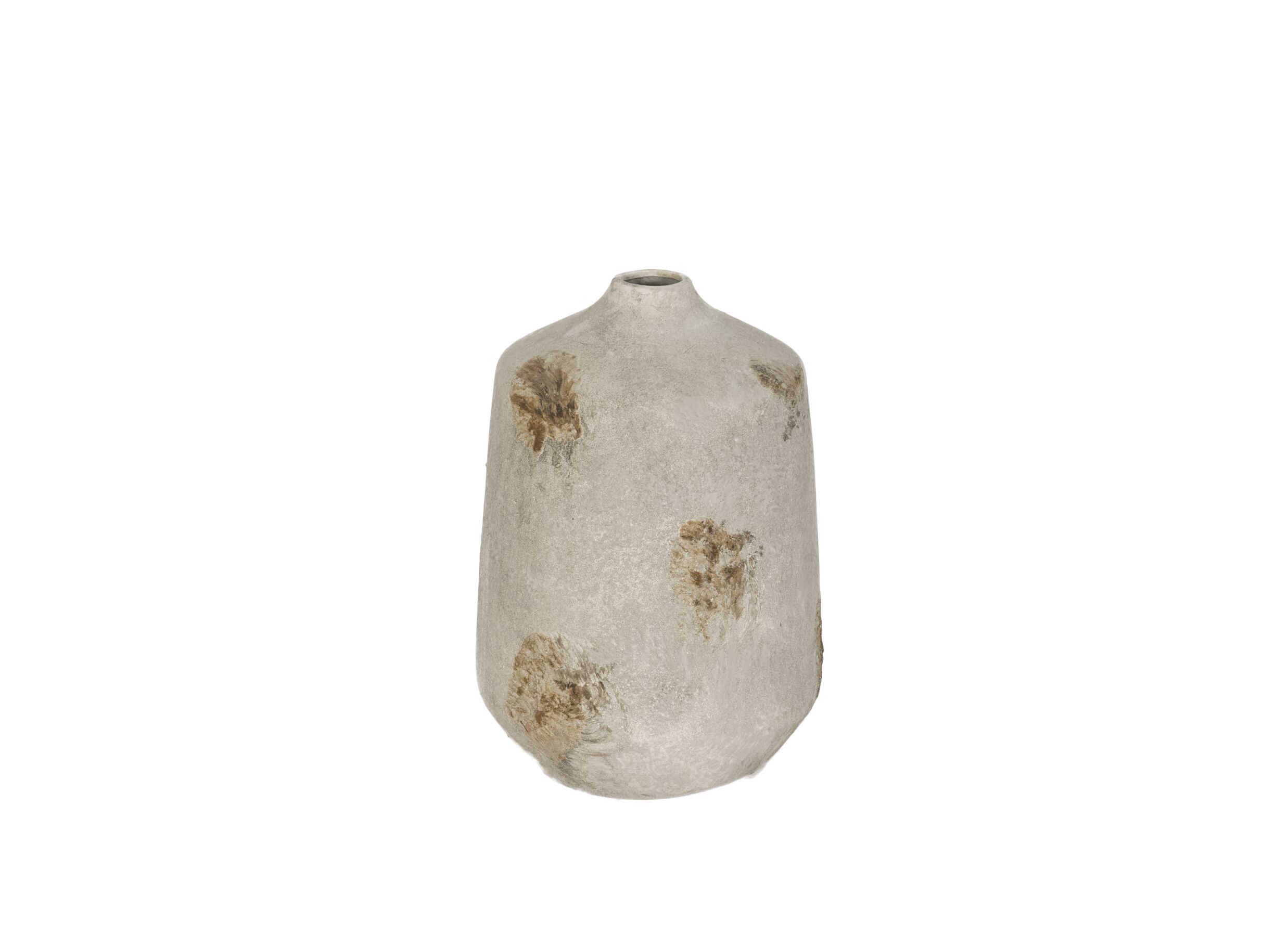 Vase Himba H30 - Vase Himba H30,5cm