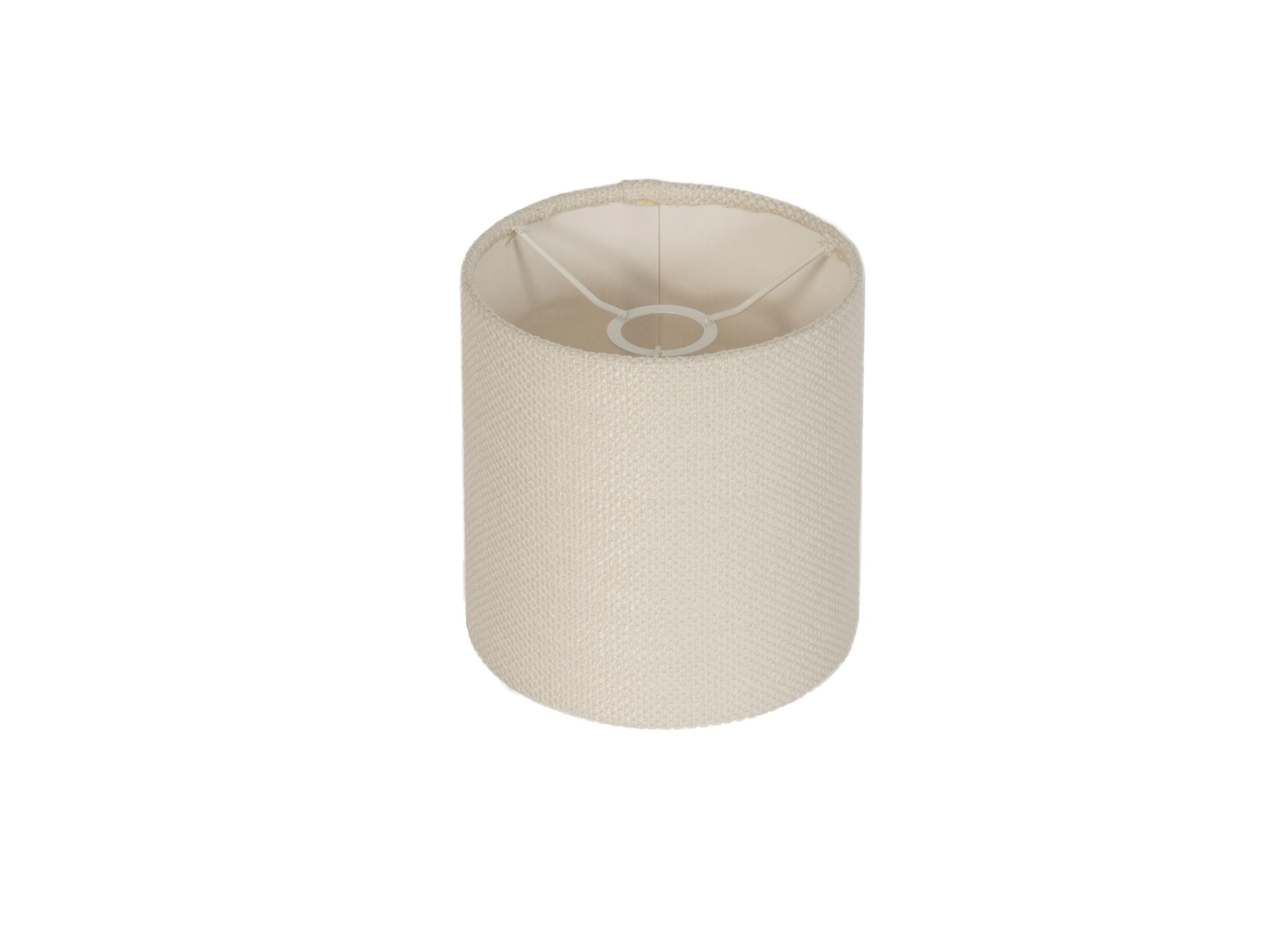 Lampenkap Ø15cm - Abat-jour Ø15cm