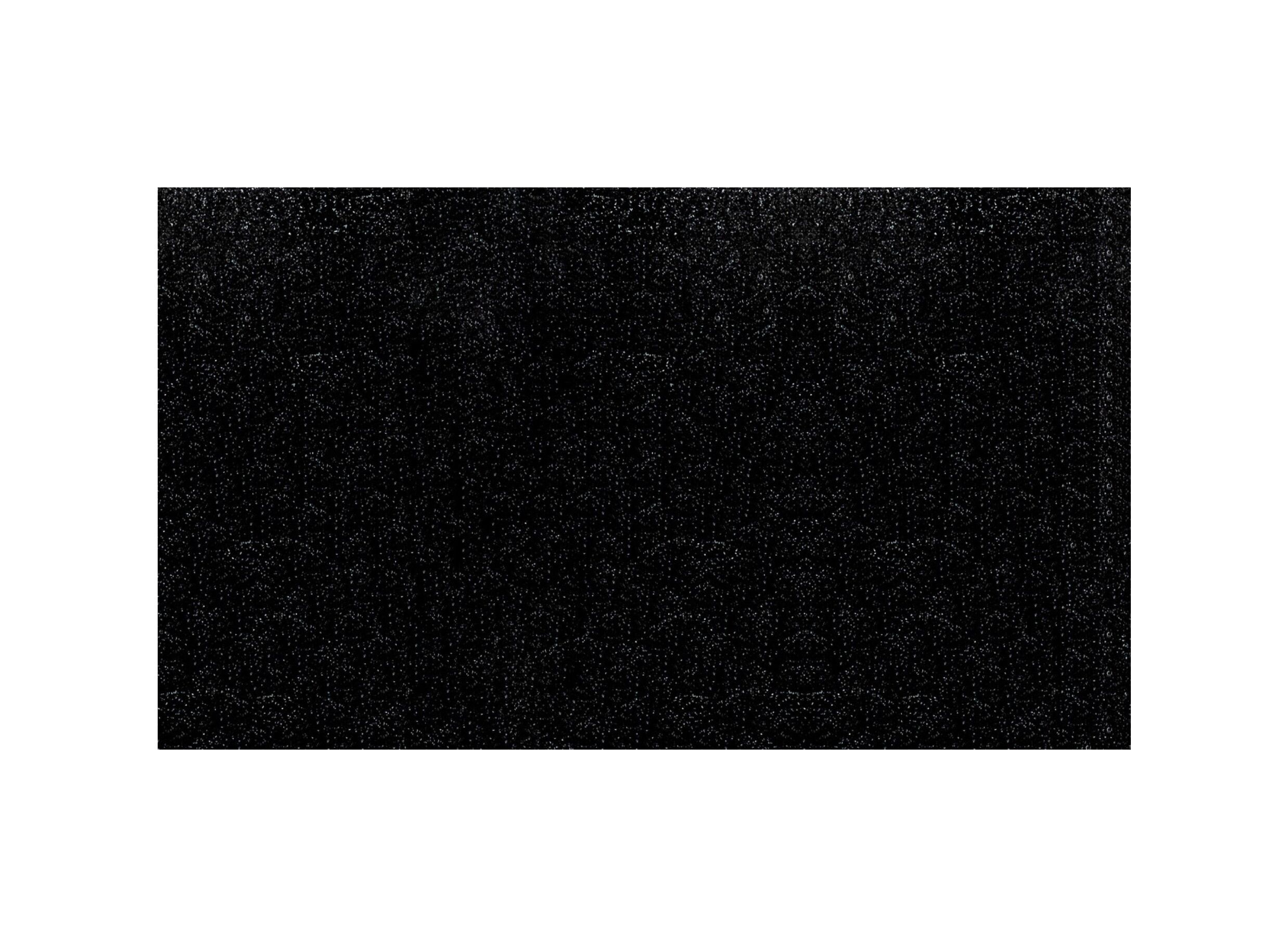 Detailfoto - Wattenpotje Onyx grijs