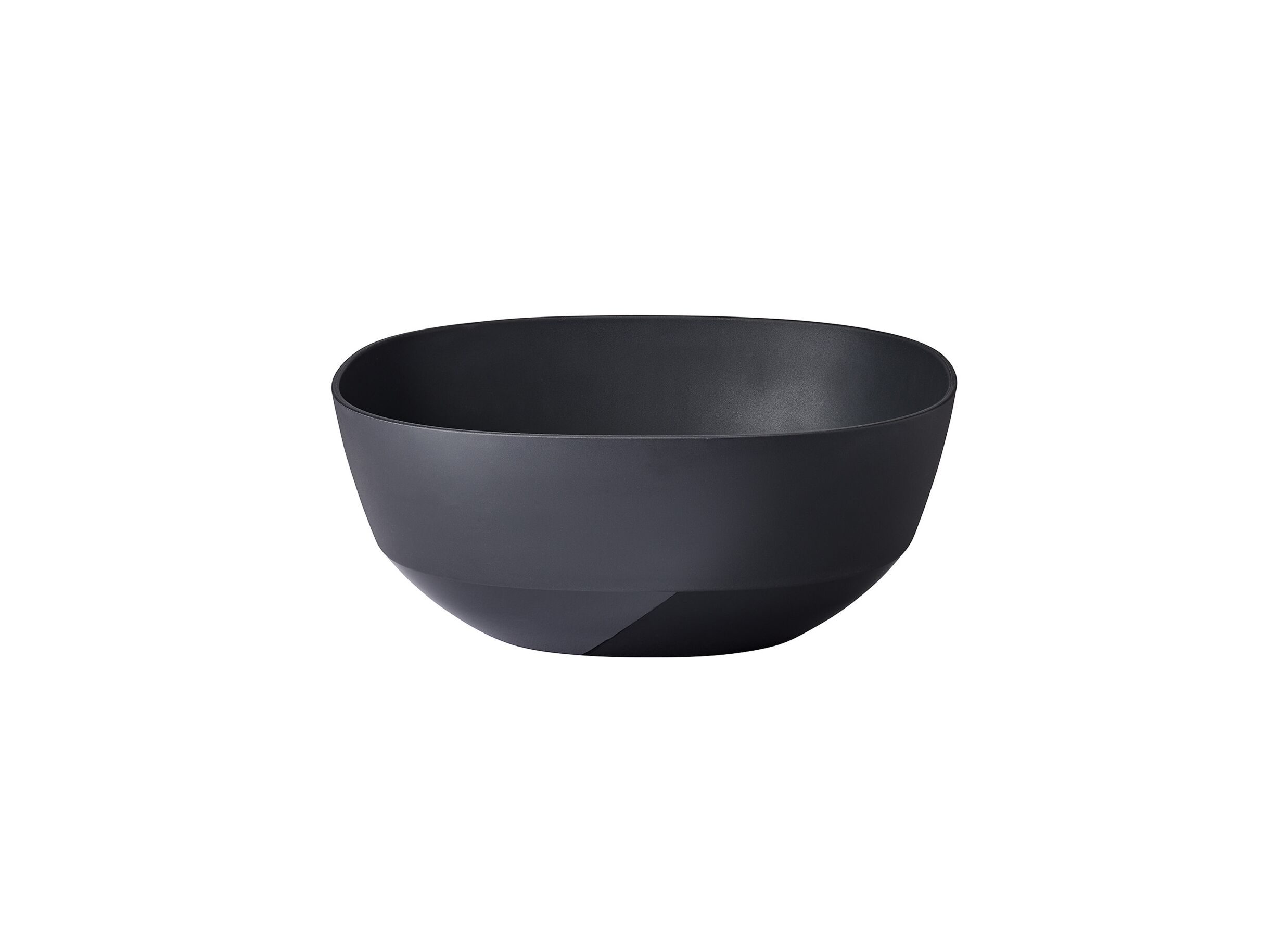 Schaal Silueta Ø24cm