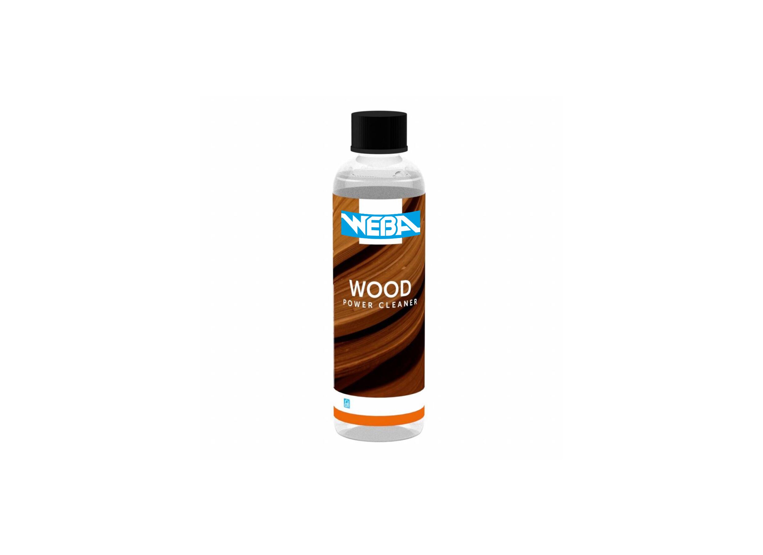 Wood Power Cleaner tous bois - Wood Power Cleaner tous bois