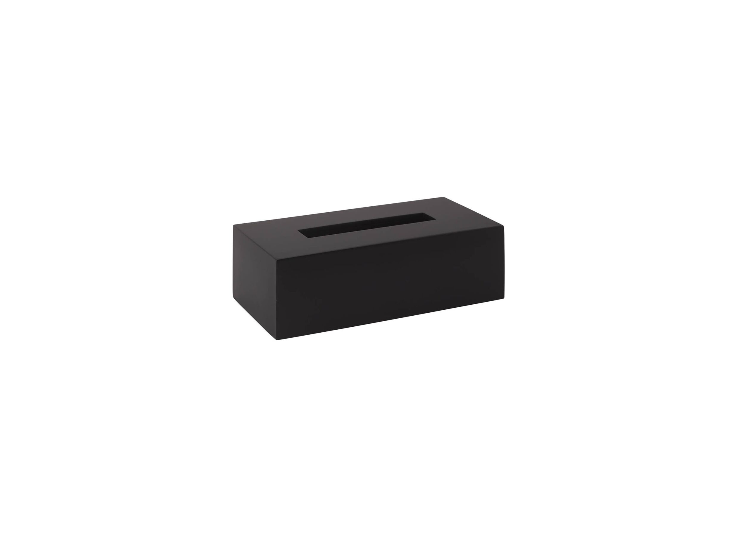 Tissuebox Moon