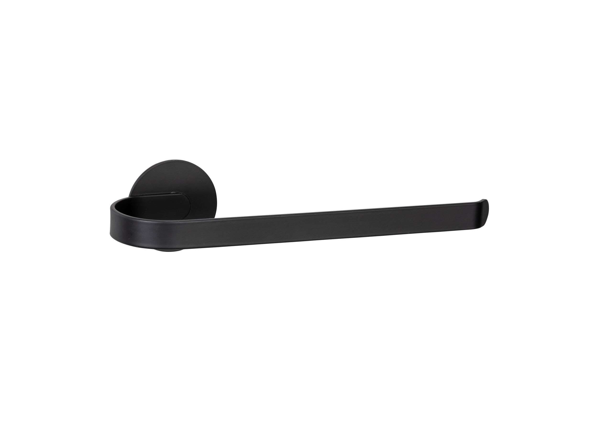 Handdoekstang Bivio 26,5cm