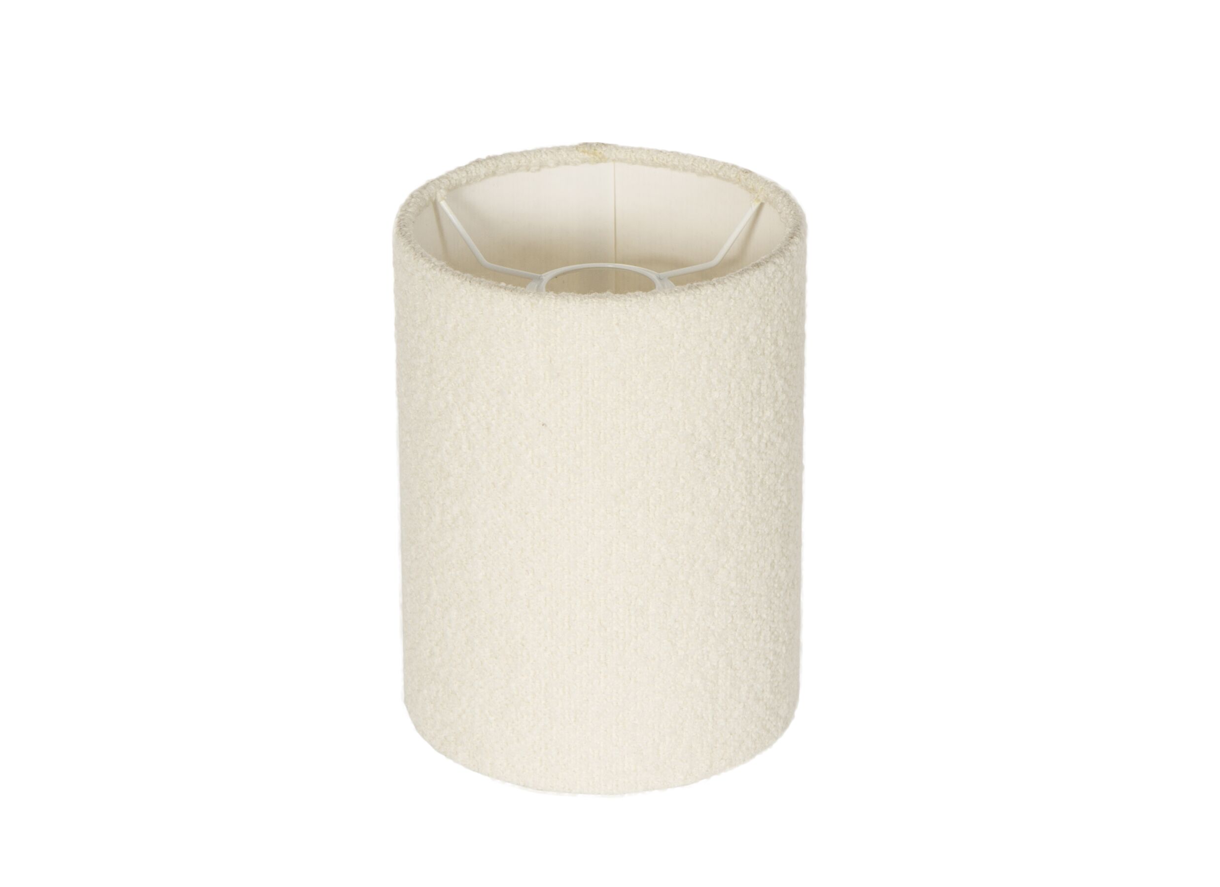 Abat-jour Ø15cm alpine - Abat-jour Ø15cm alpine