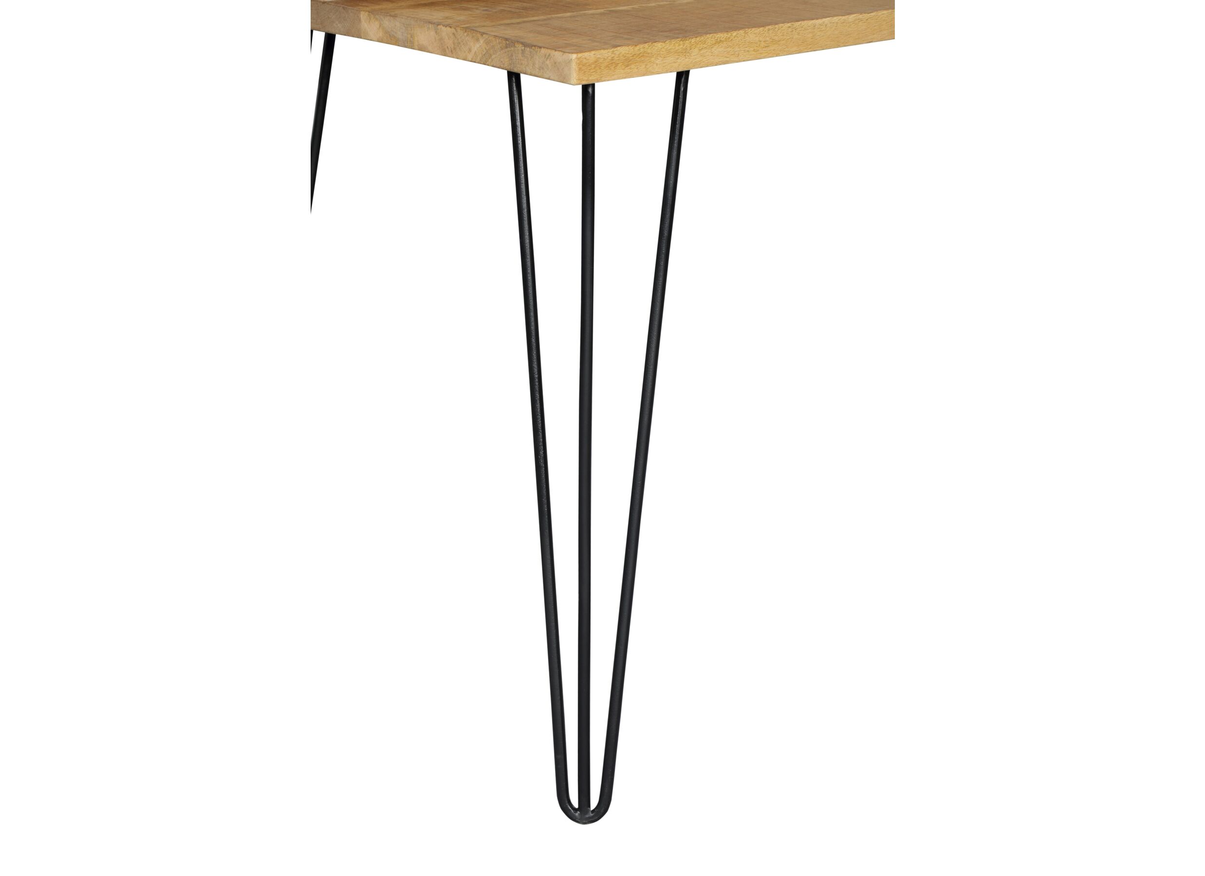 Wandtafel Oxide 110x75cm