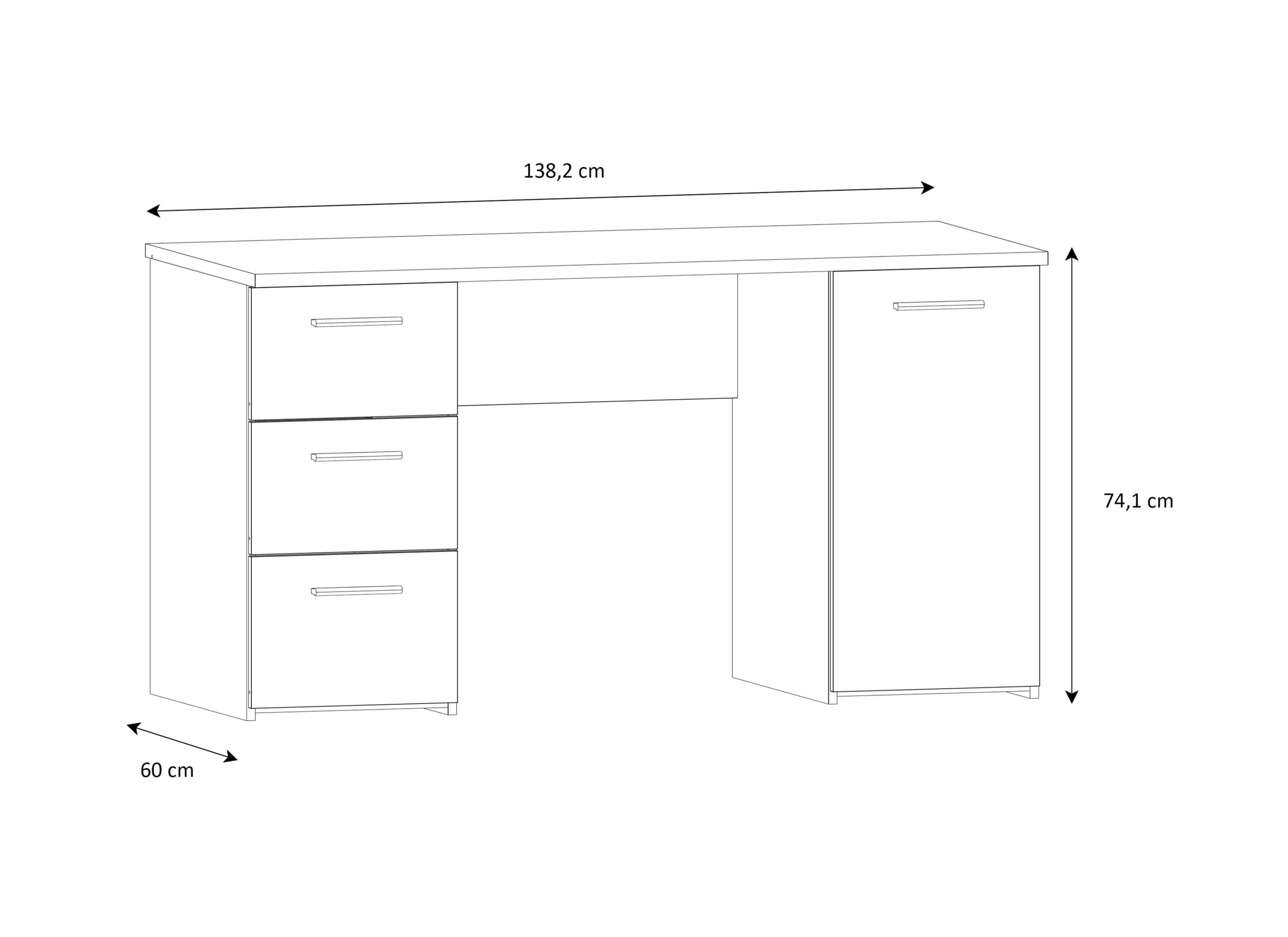Attribute image
