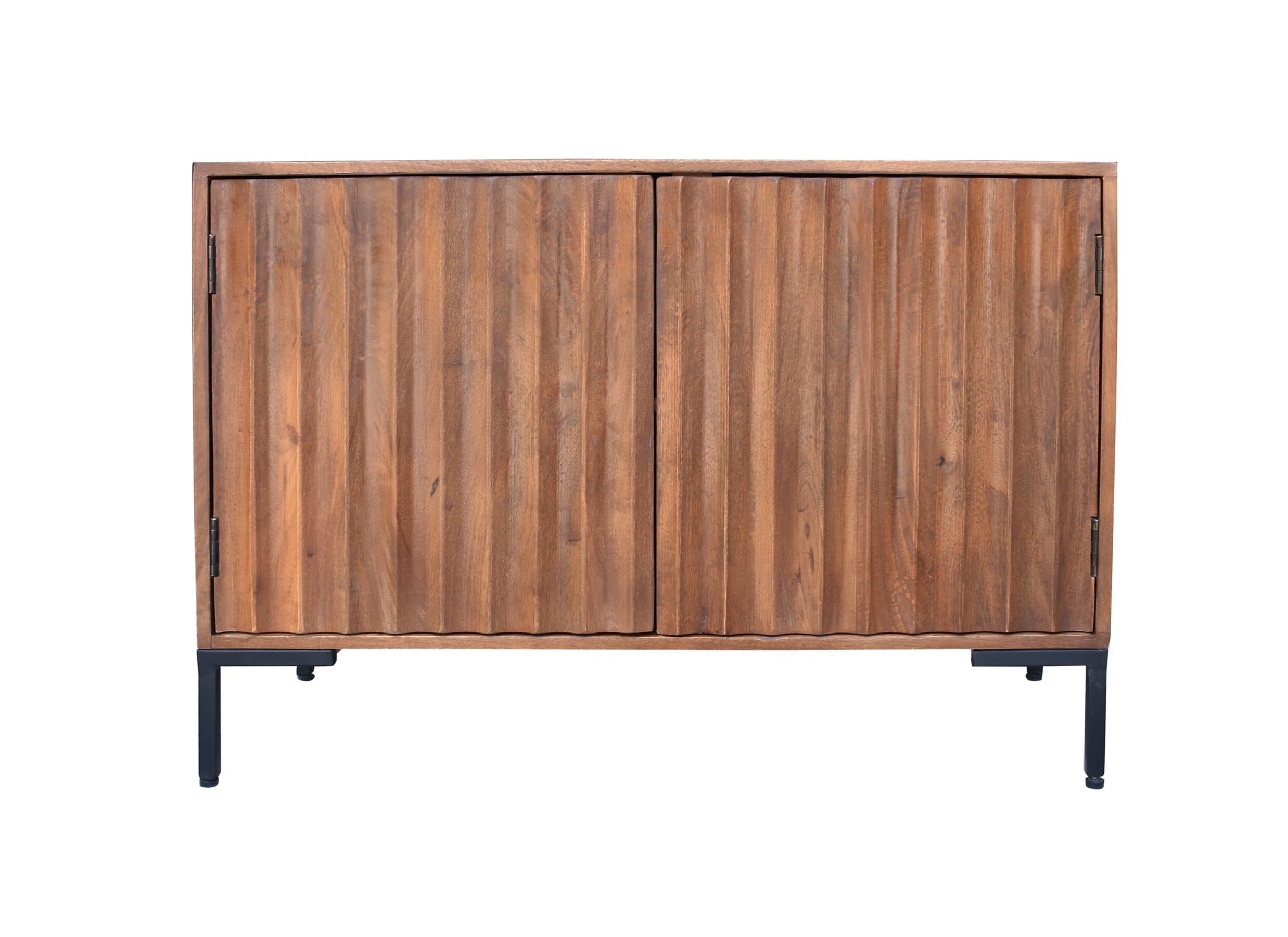 Kast Lupo 100x40x70cm