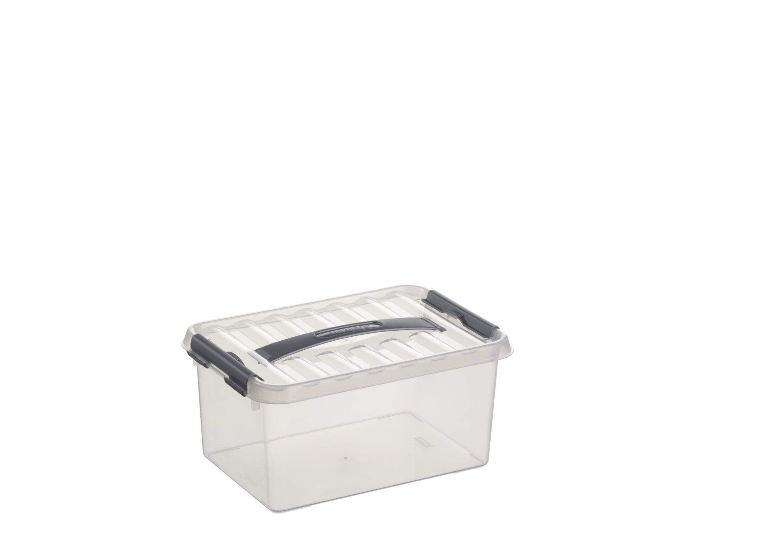 Opbergbox Q Line 30x20x14cm