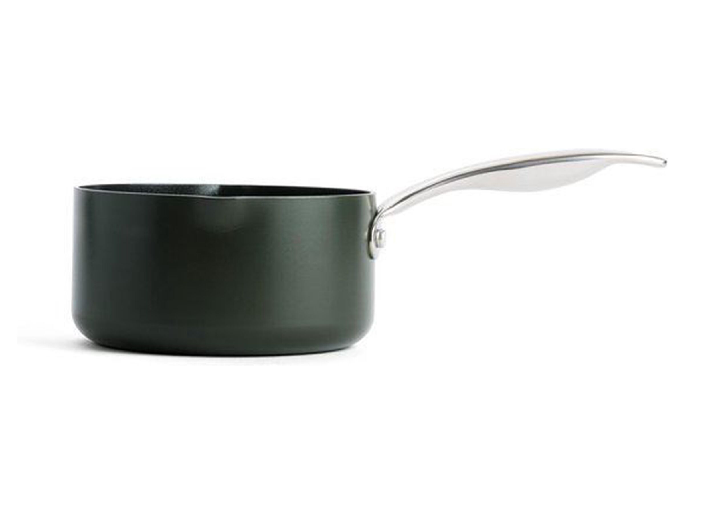 Aperçu - Dagelijkse Kost poêlon Ø16cm