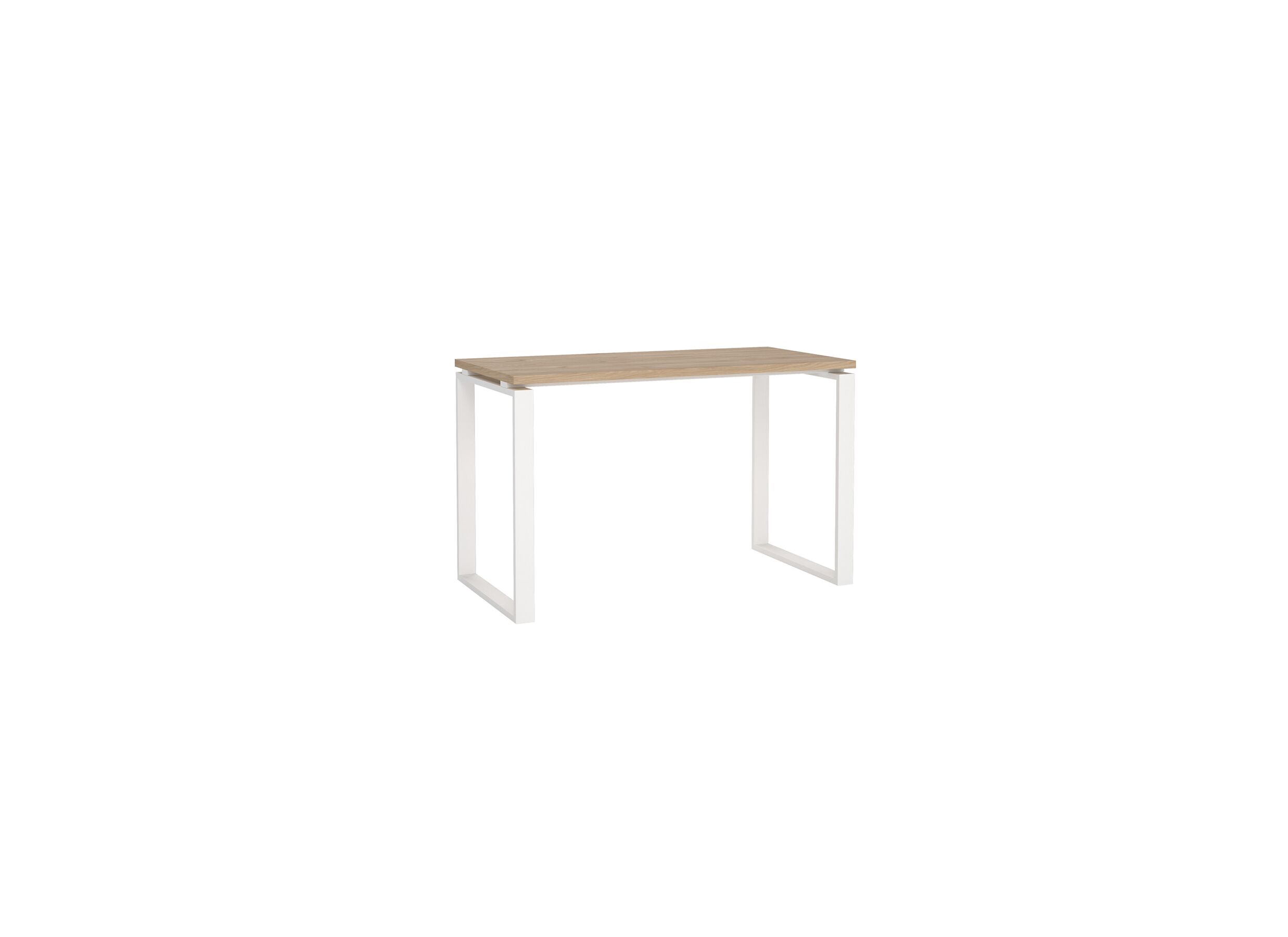 Bureau Sign 120x60x76cm