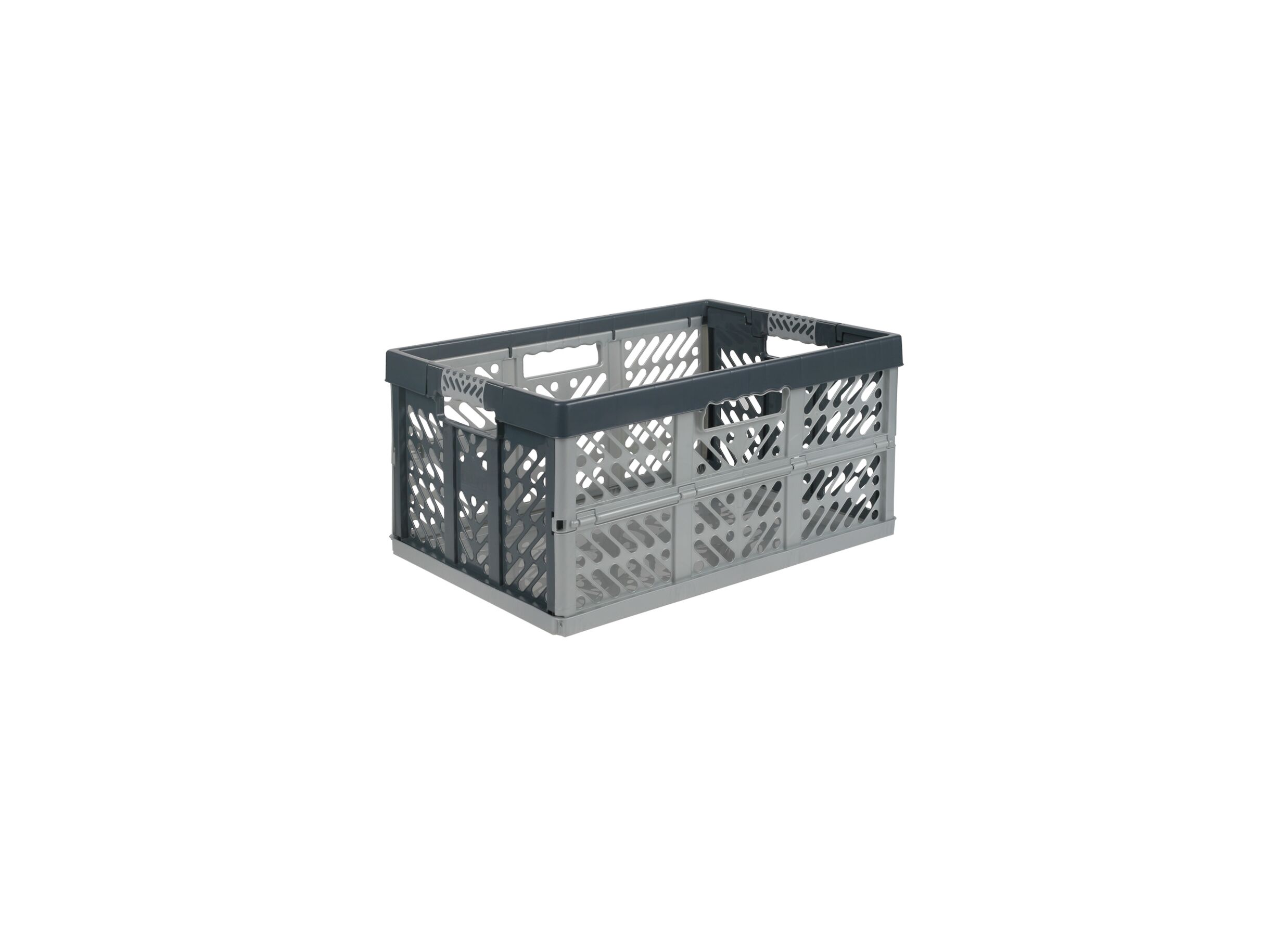 Box pliable Ben 55x37x28cm - Box pliable Ben 55x37x28cm