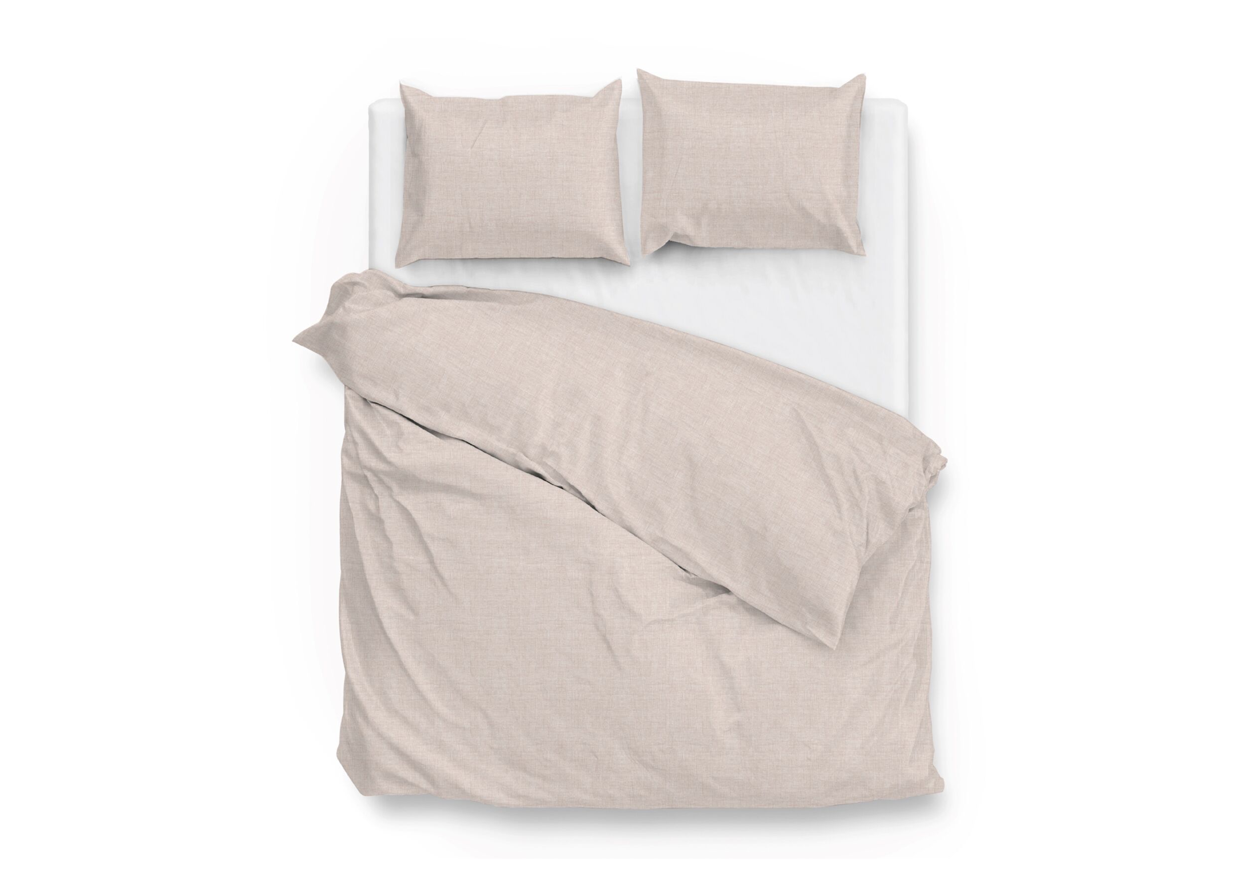 Housse de couette 200x220cm coton - Housse de couette 200x220cm coton