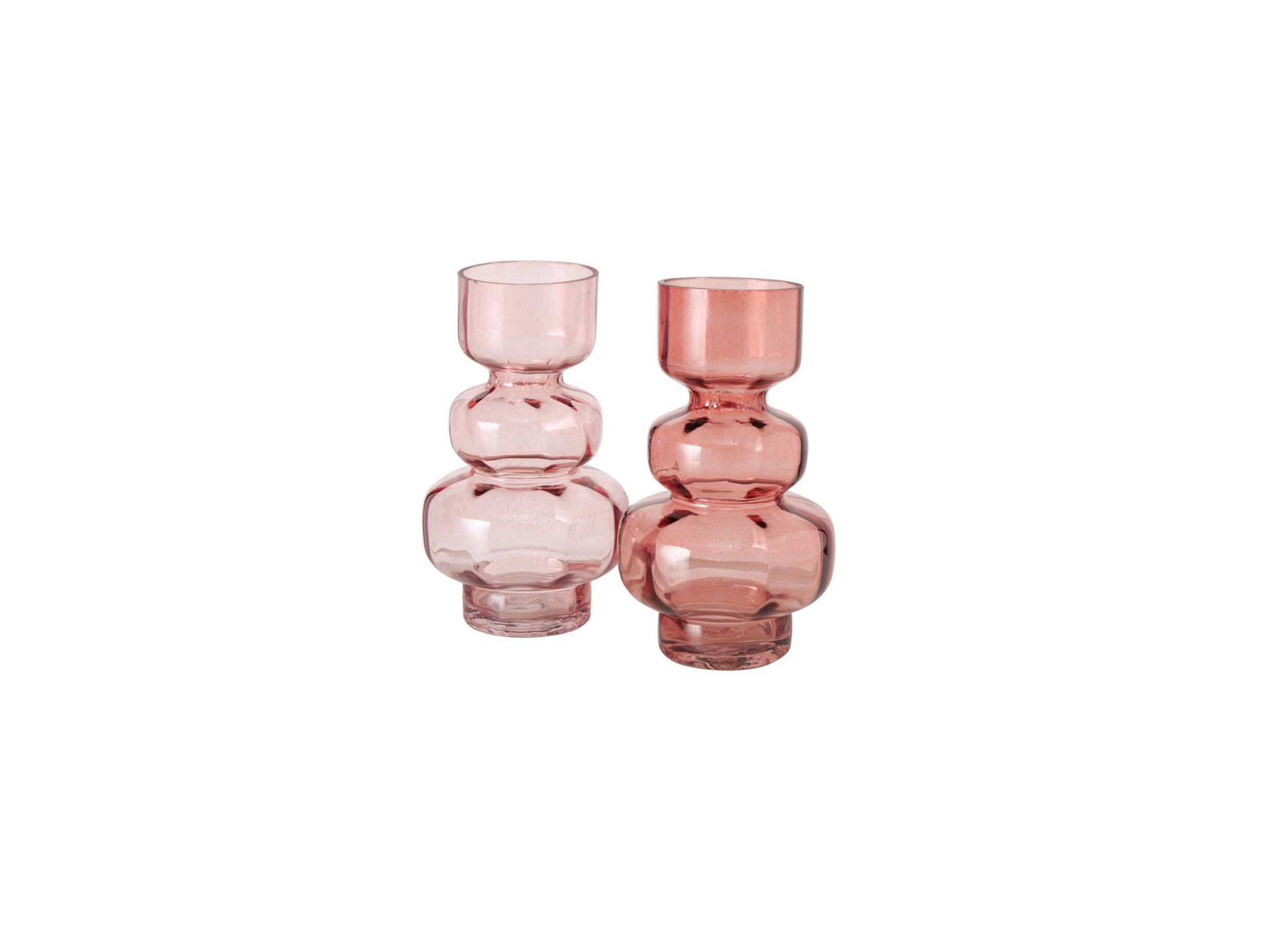Vase Gianna H15 - Vase Gianna H15,5cm