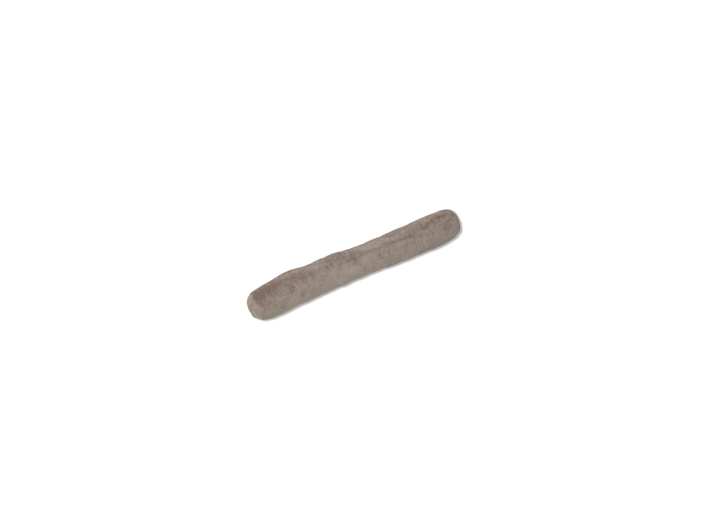 Tochtrol Flood 85cm