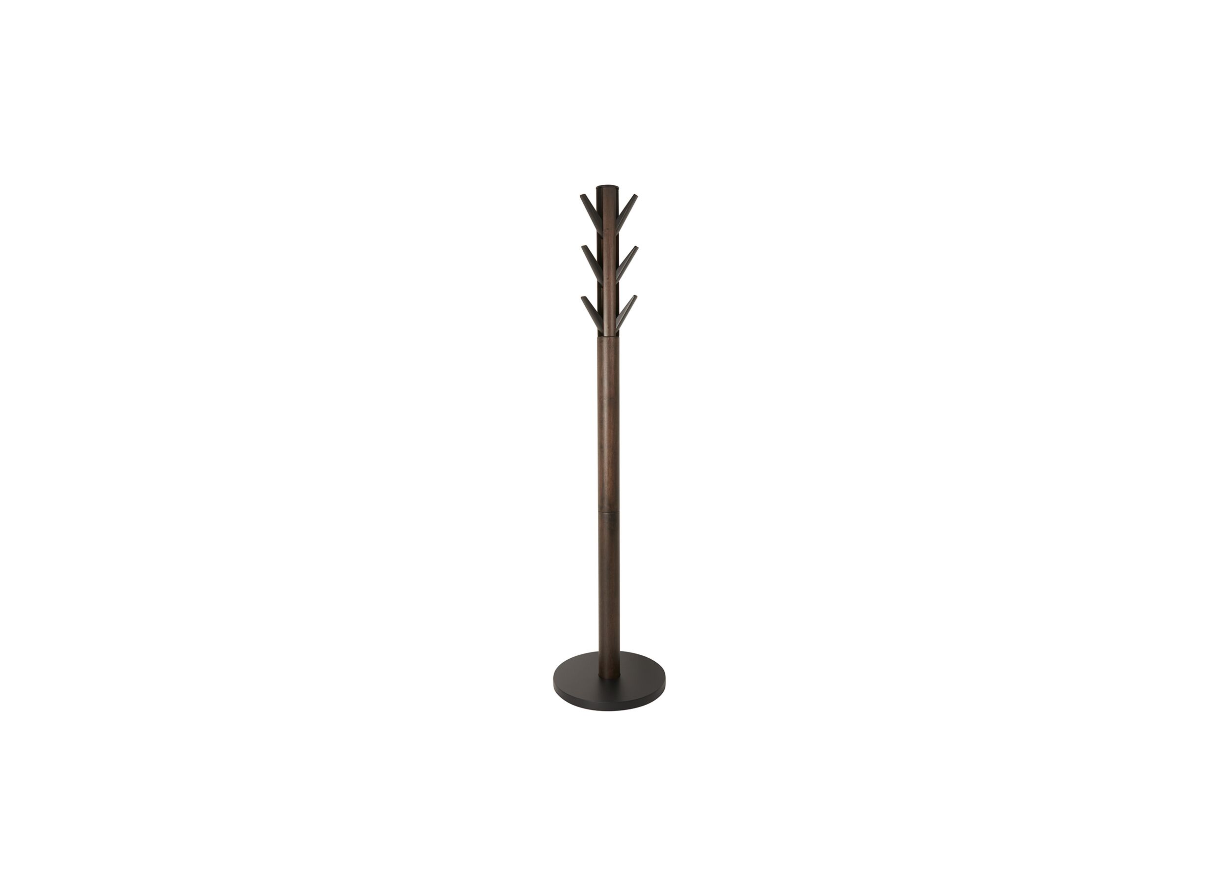 Portemanteau Flapper H169cm - Portemanteau Flapper H169cm