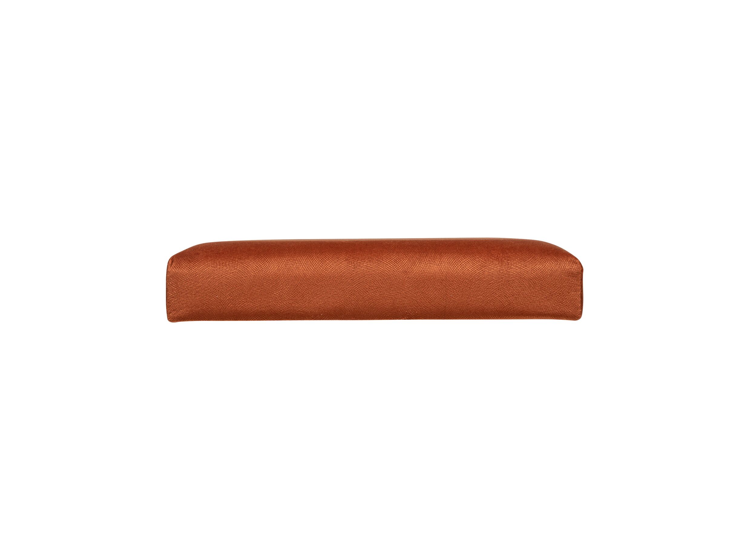 Aperçu - Boite de rangement / Pouf Lilou 38x38x38cm