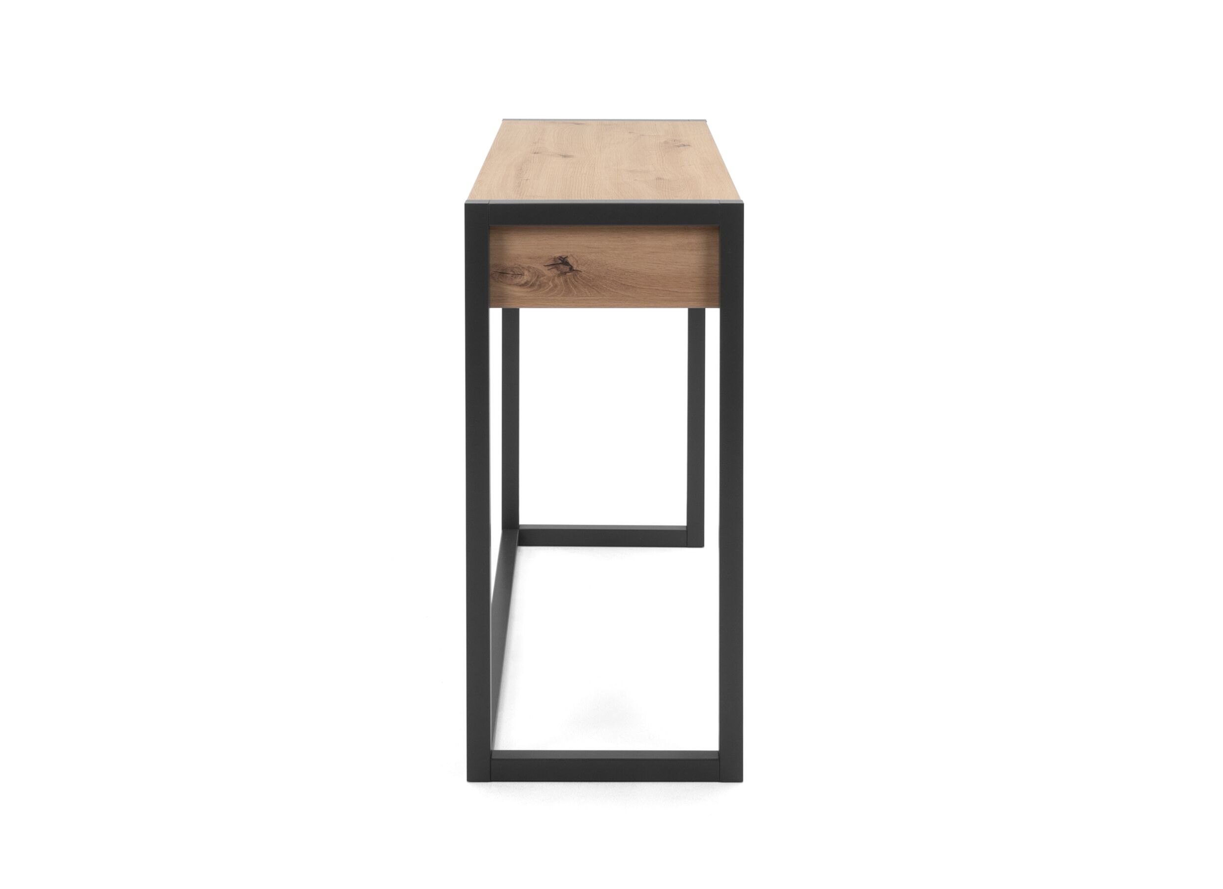 Bureau Denver 100x35cm