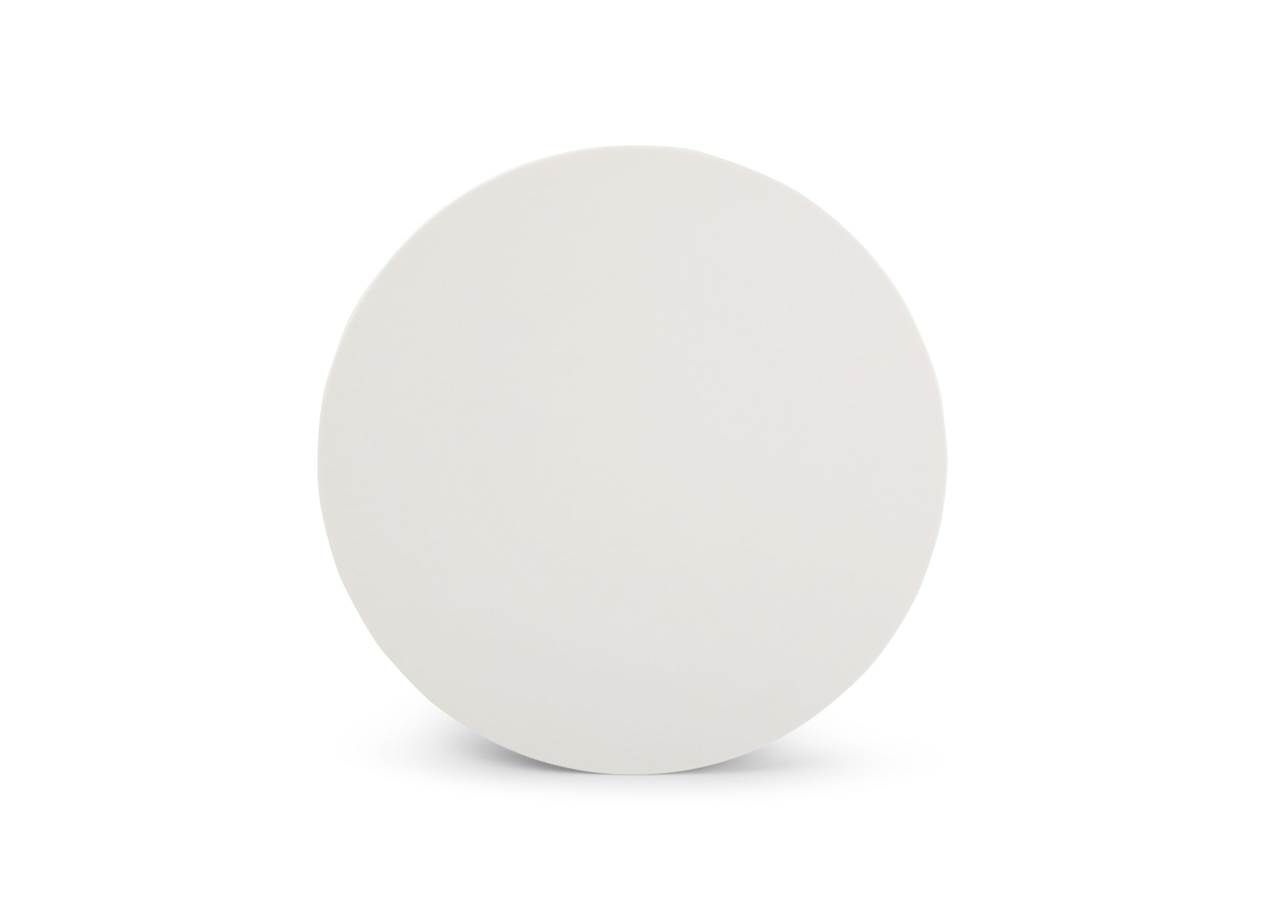 Assiette Cirro Ø32cm - Assiette Cirro Ø32cm