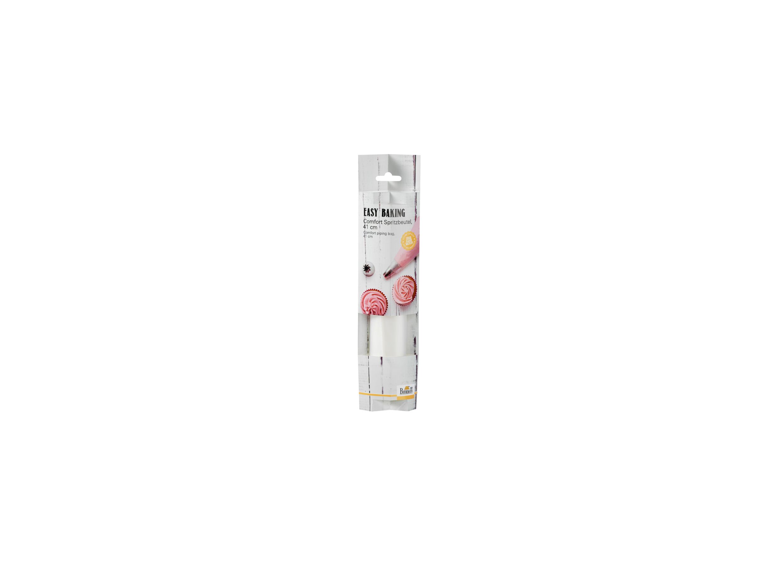 Spuitzak Easy Baking 1L