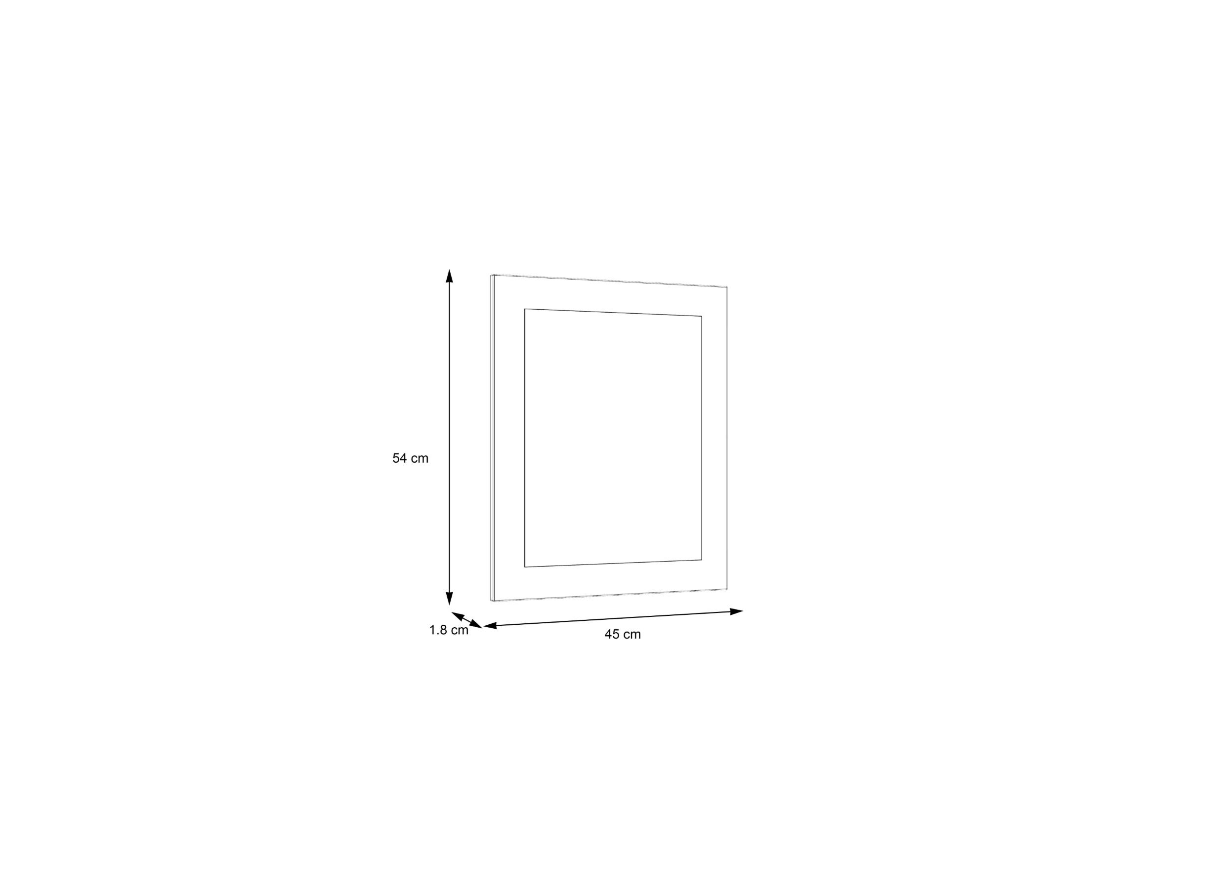 Attribute image