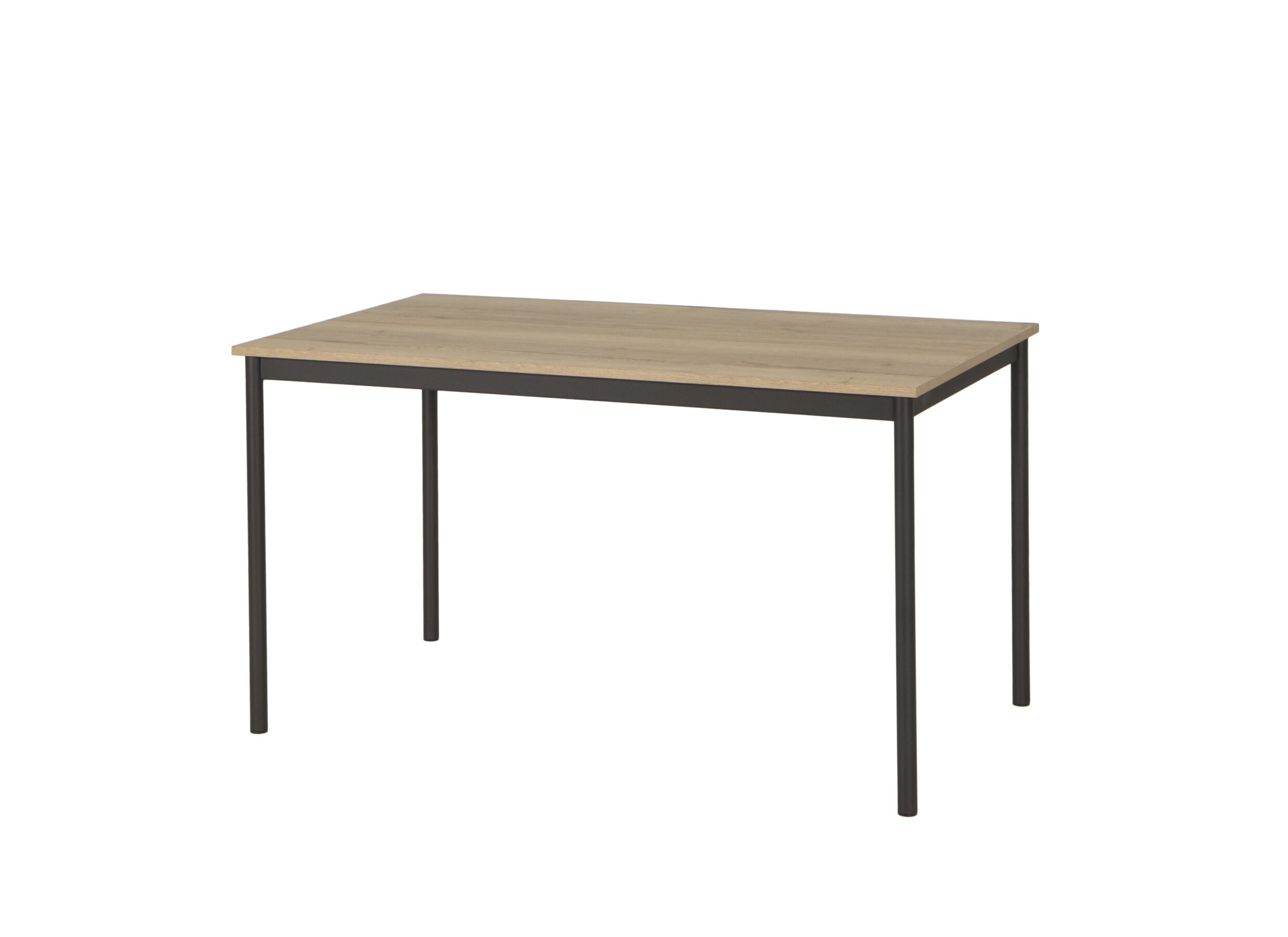 Table TMR 120x80cm - Table TMR 120x80cm
