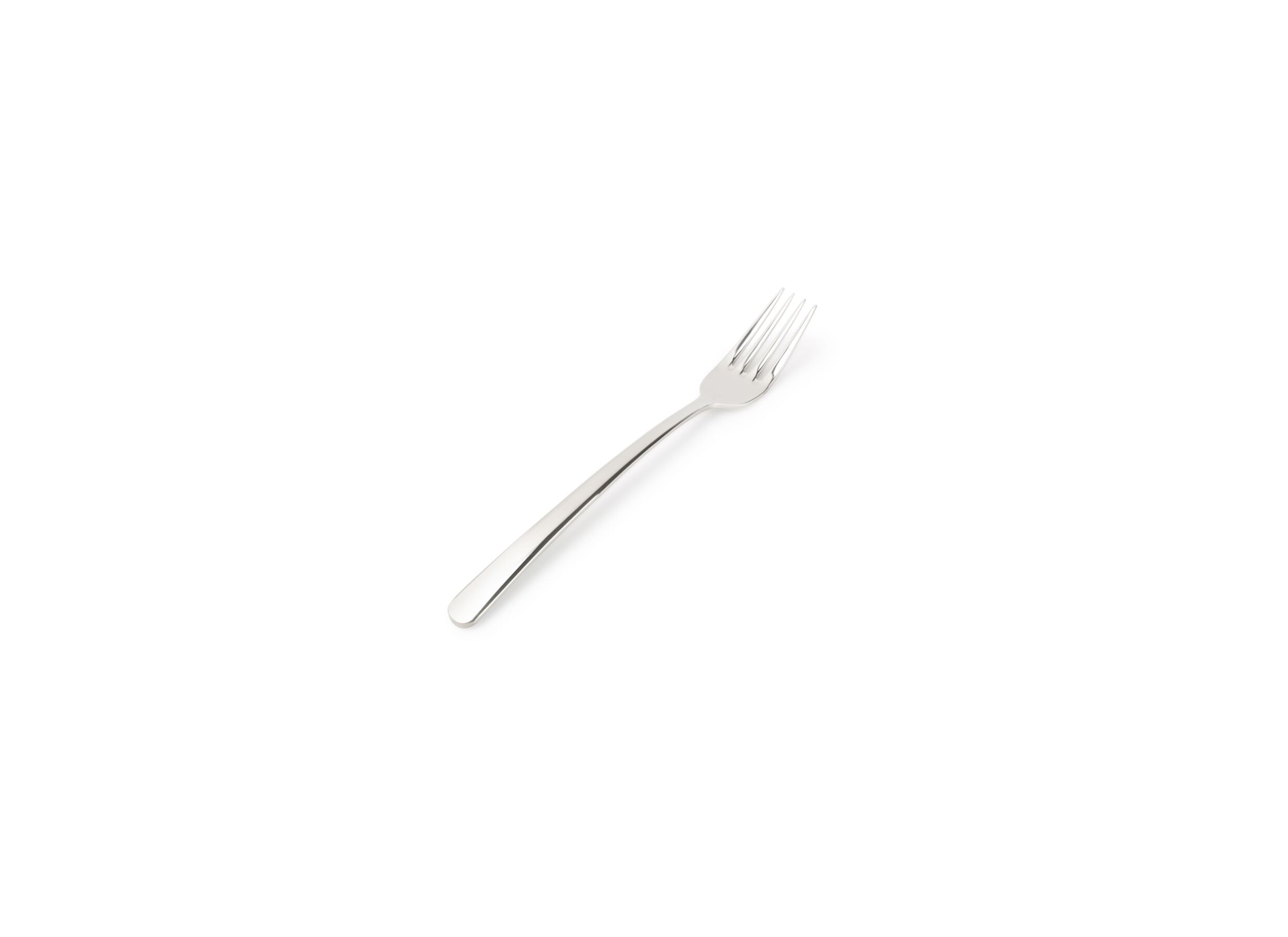 Fourchette Amberes lot de 6 - Fourchette Amberes lot de 6