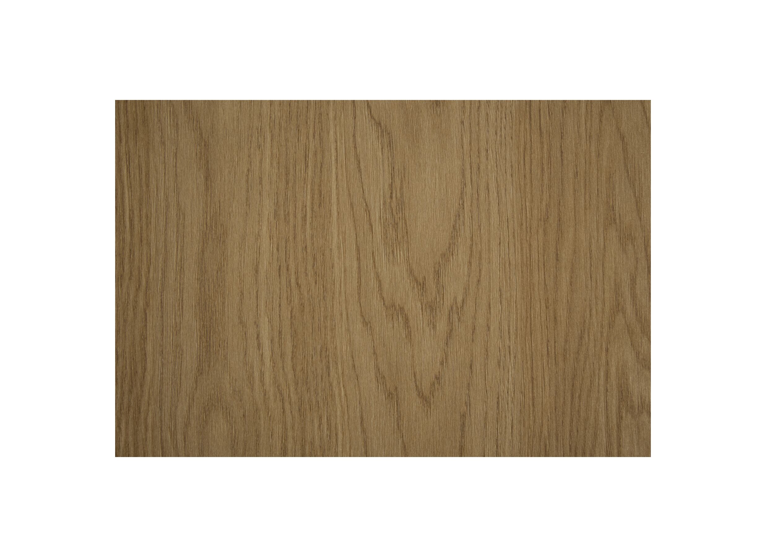 Couleurs - Commode Magic 145x40x165cm - mélamine - naturel